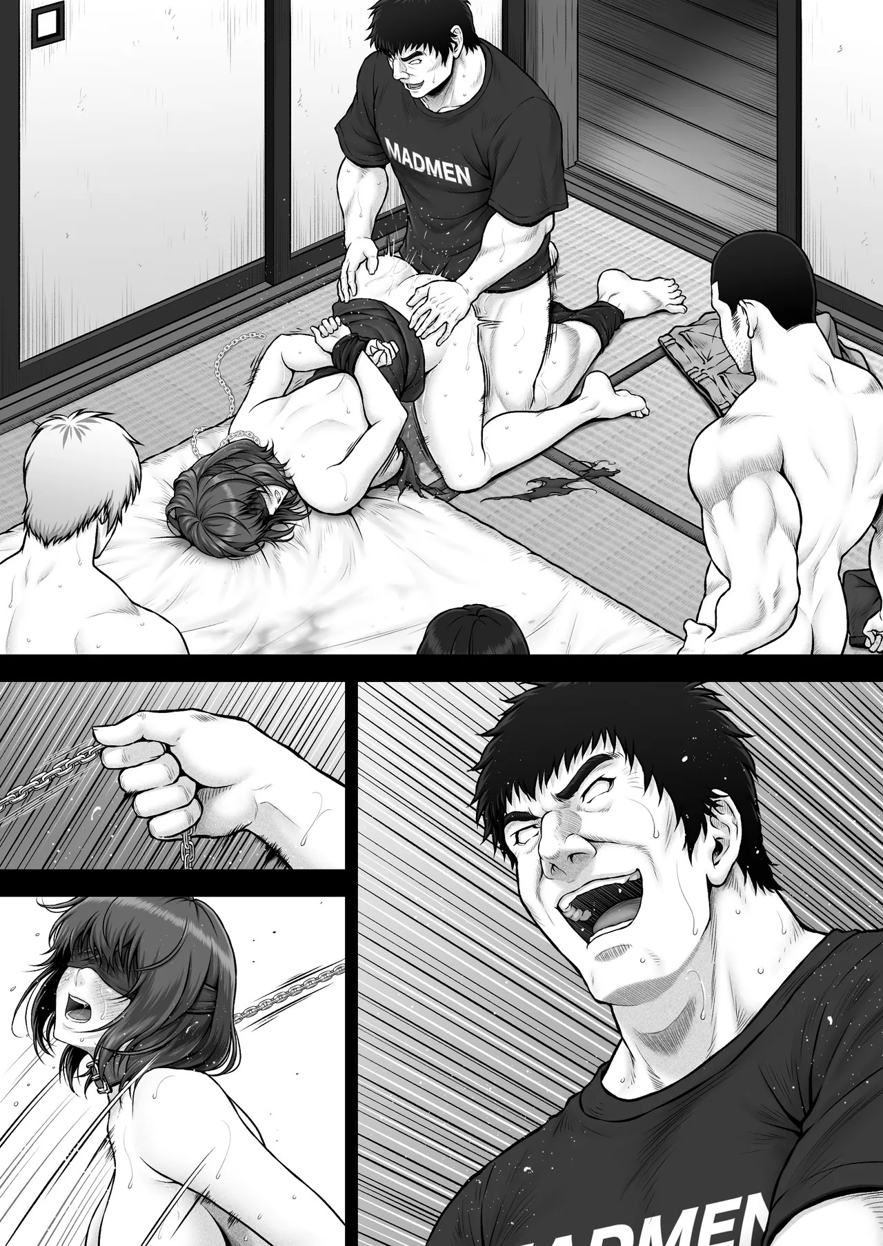 Page 99