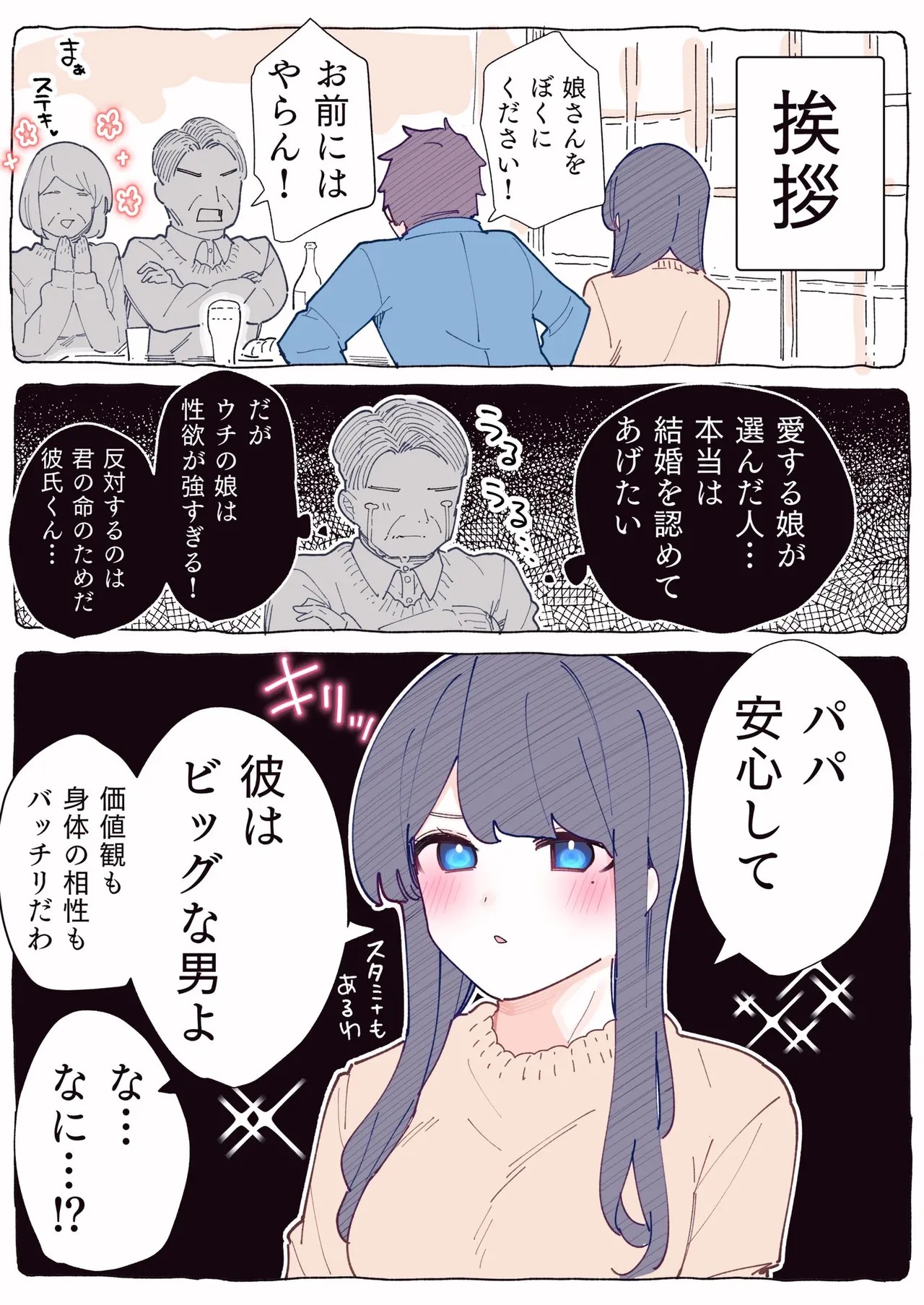 Page 128