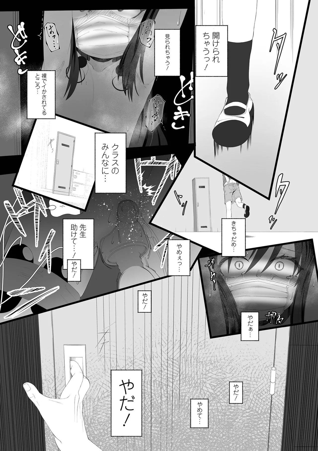 Page 251