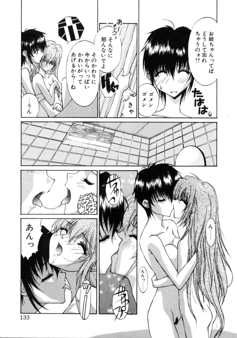 Page 132