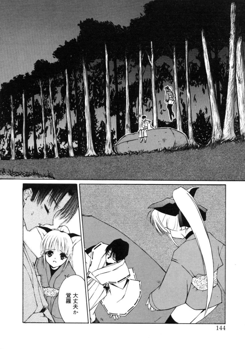 Page 143