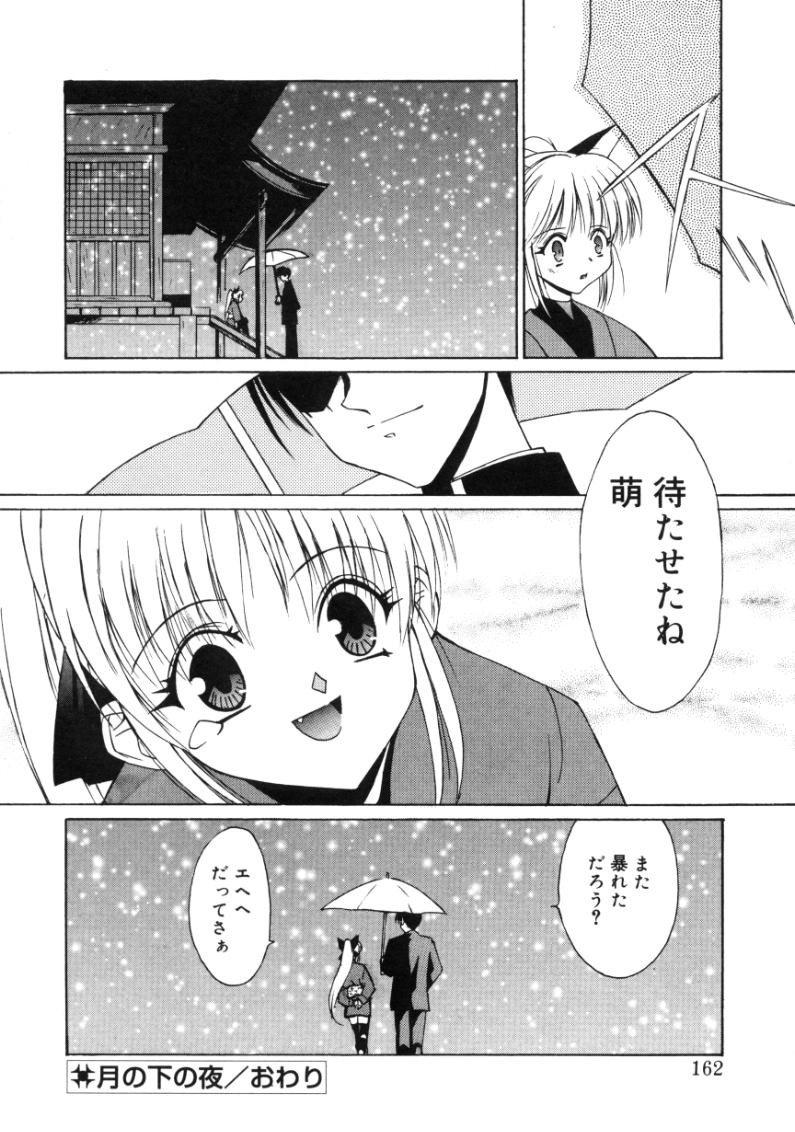 Page 161