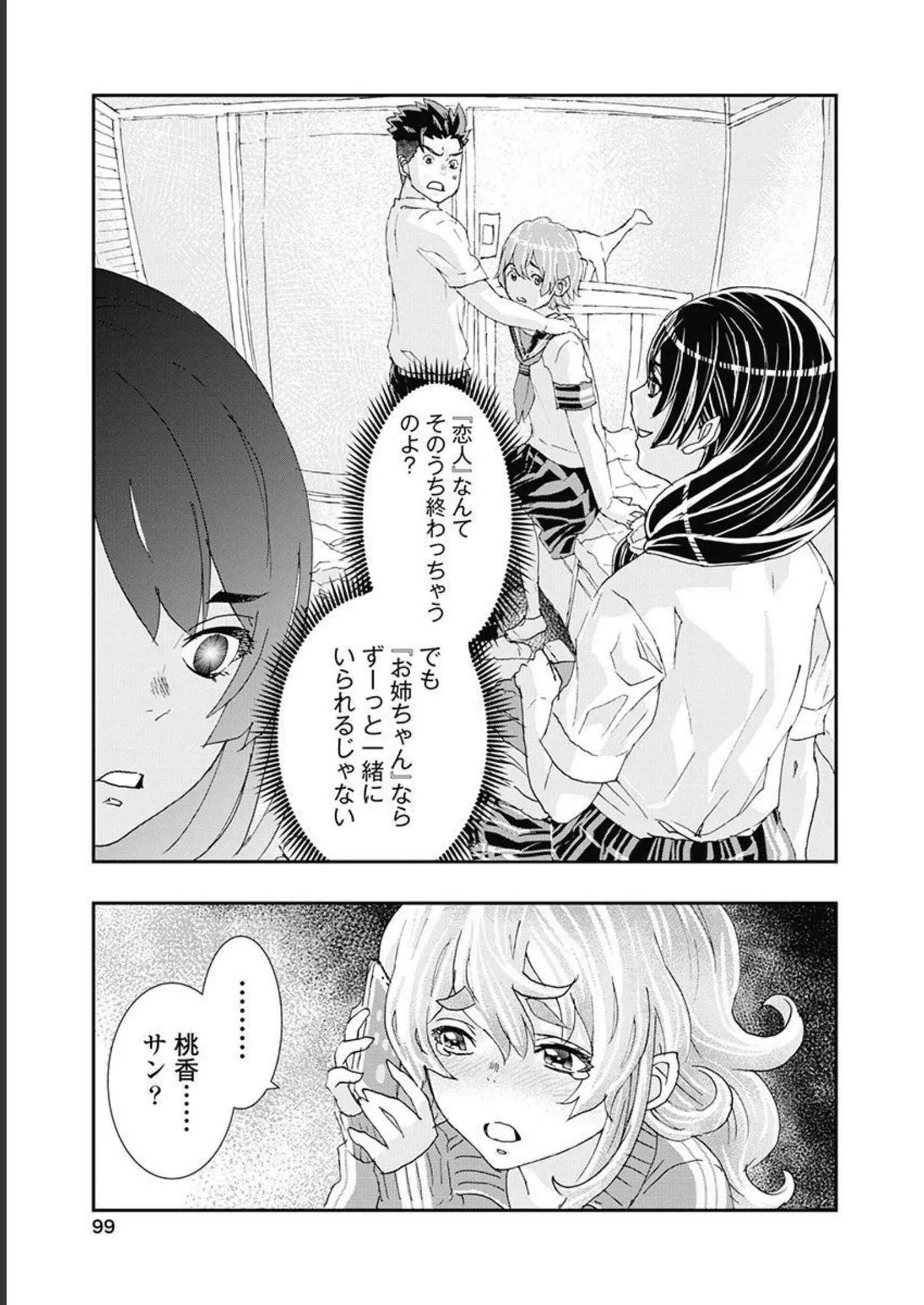 Page 100