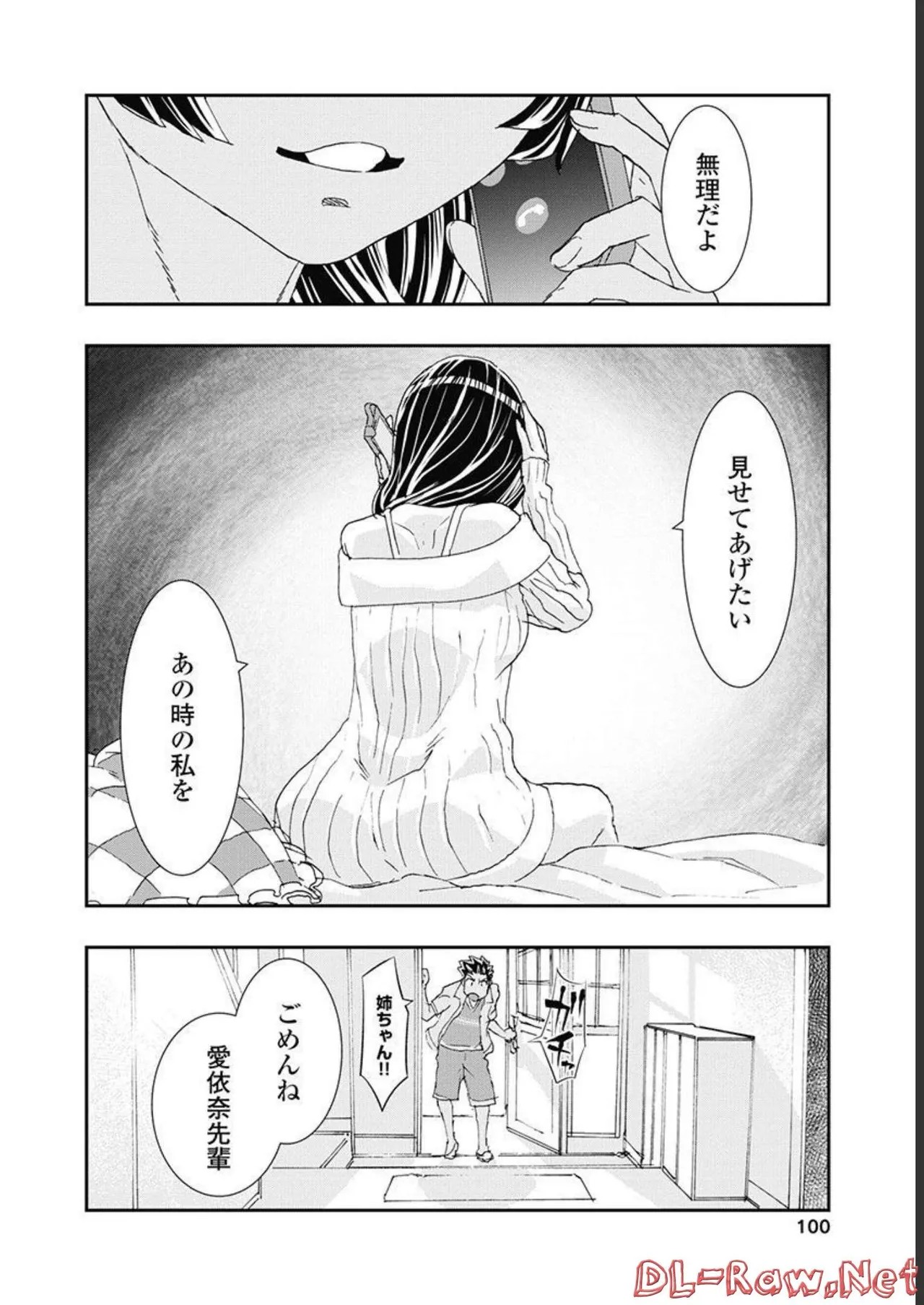 Page 101