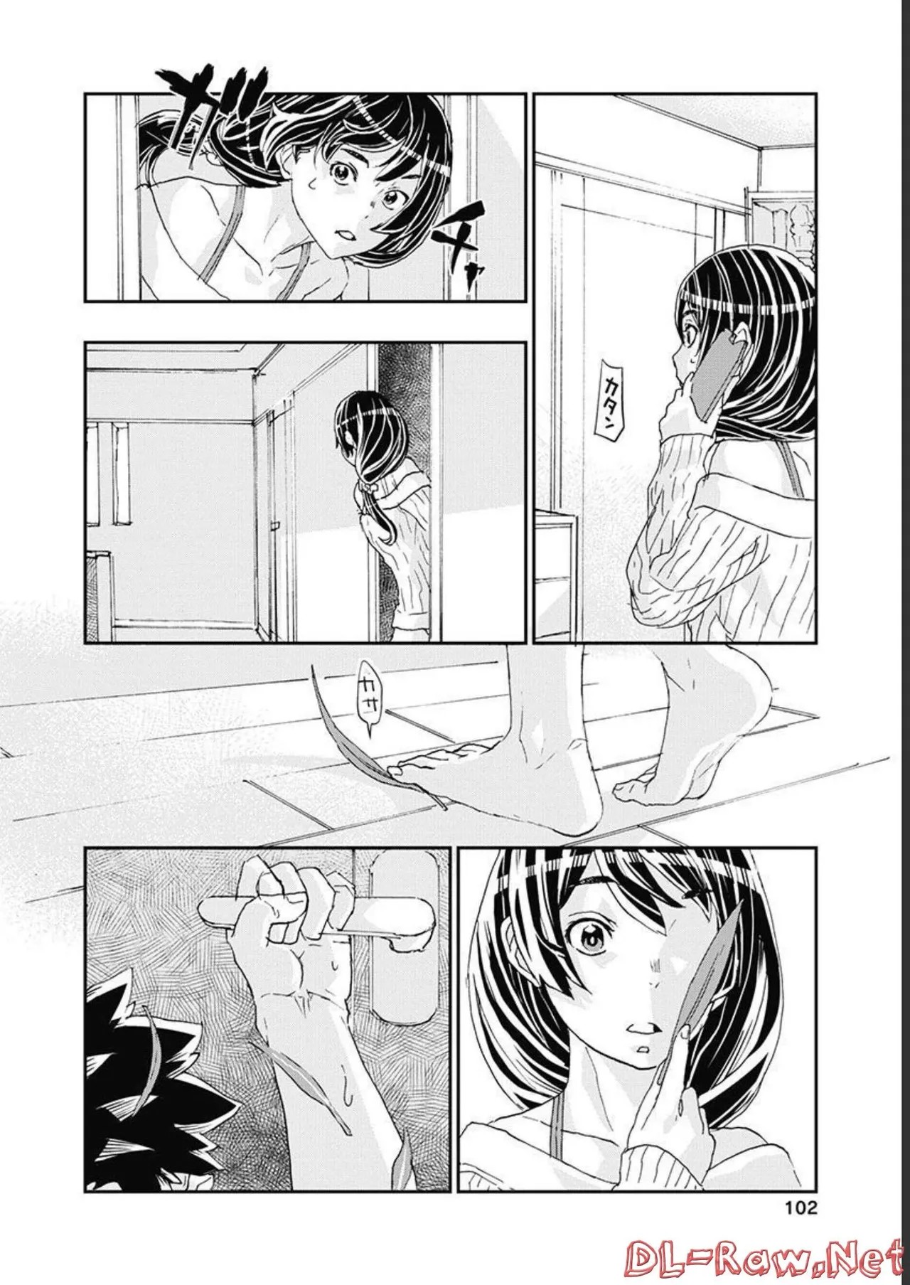 Page 103