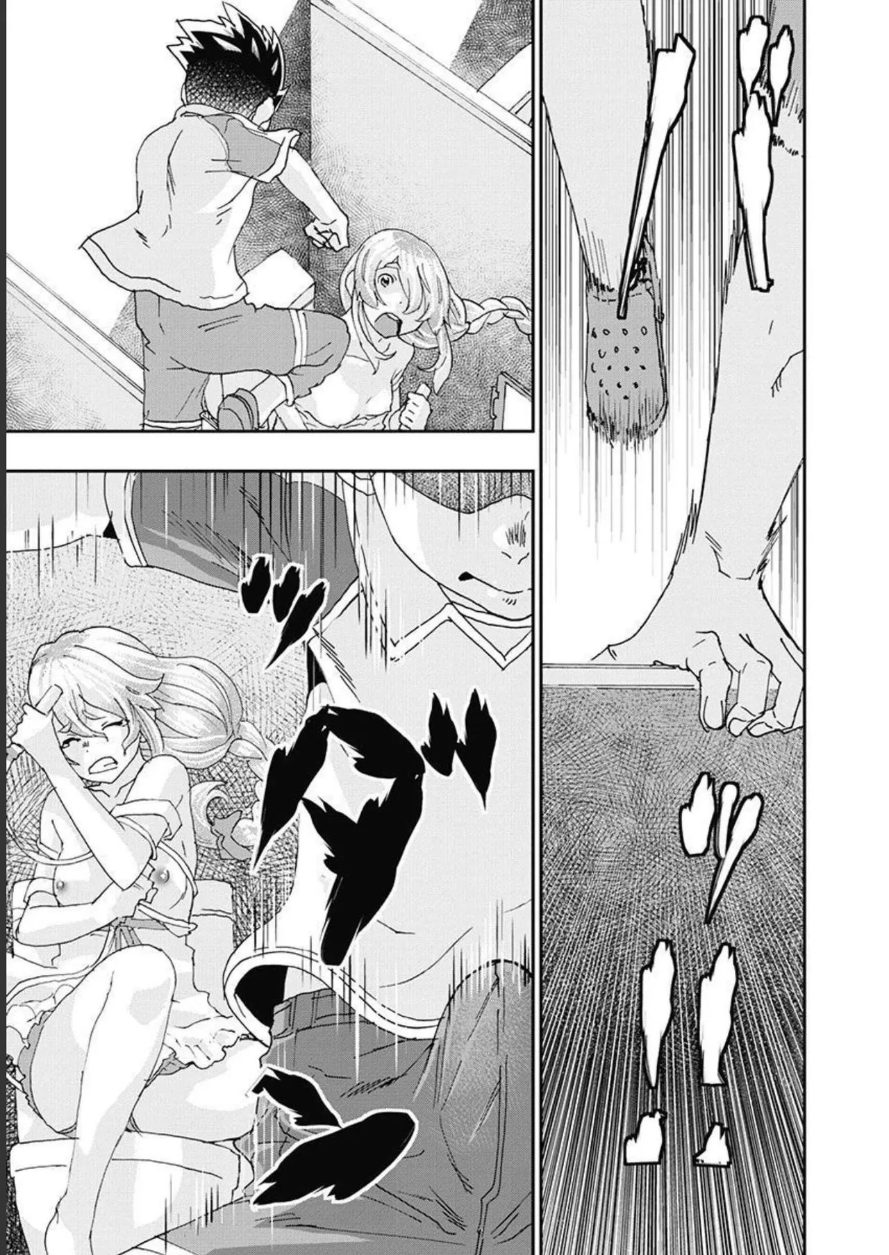 Page 140