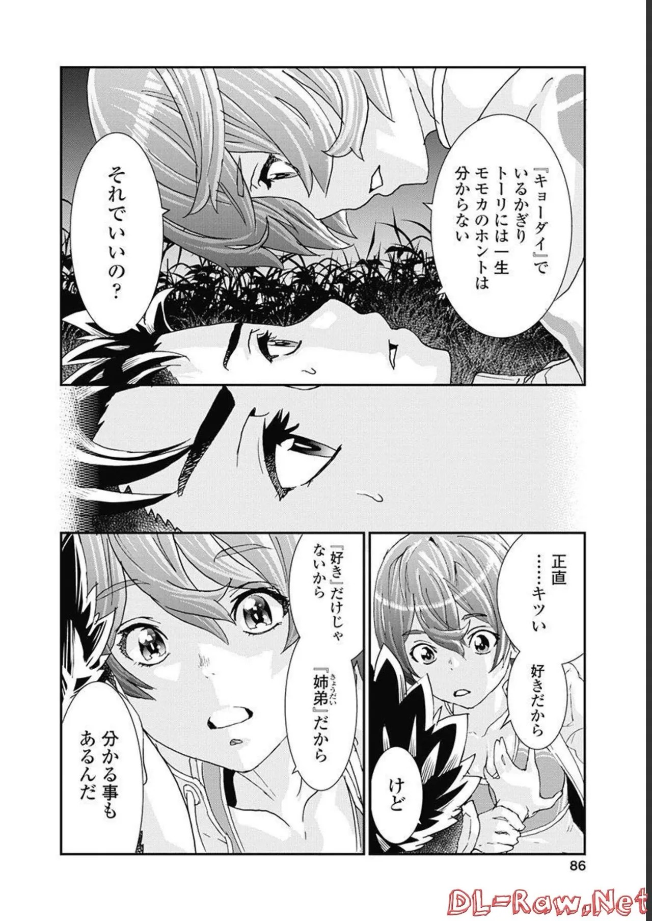 Page 87