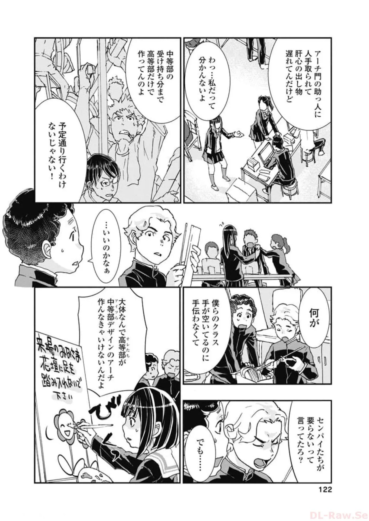 Page 124