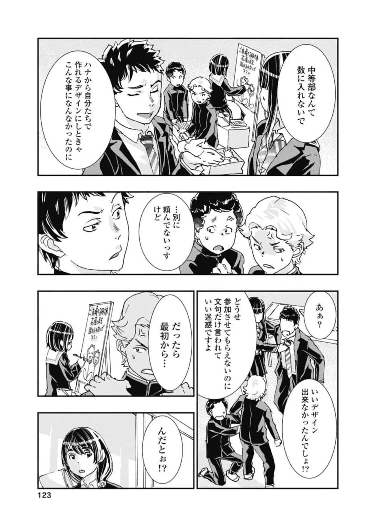 Page 125