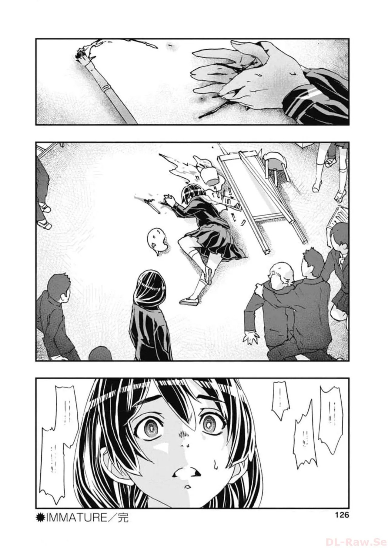 Page 128