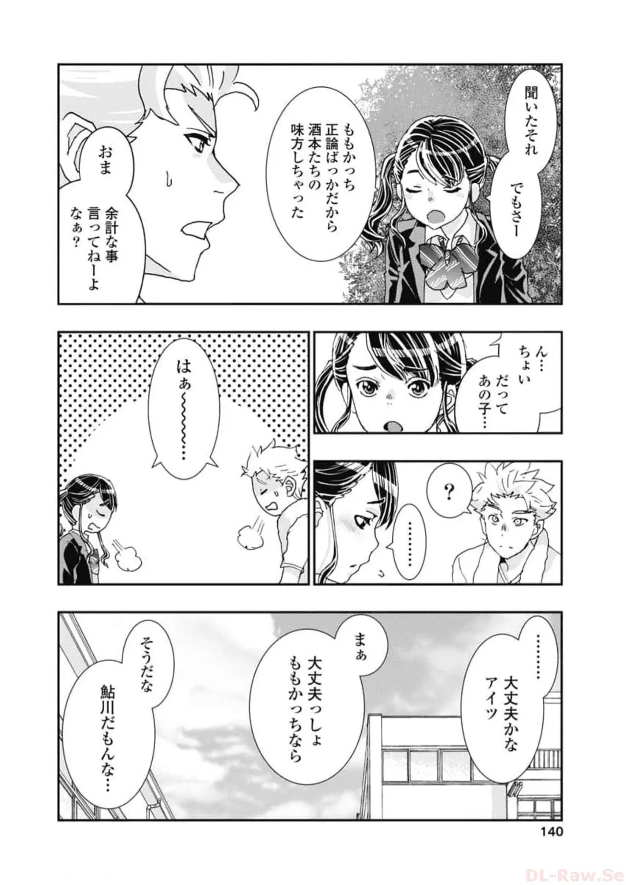 Page 142