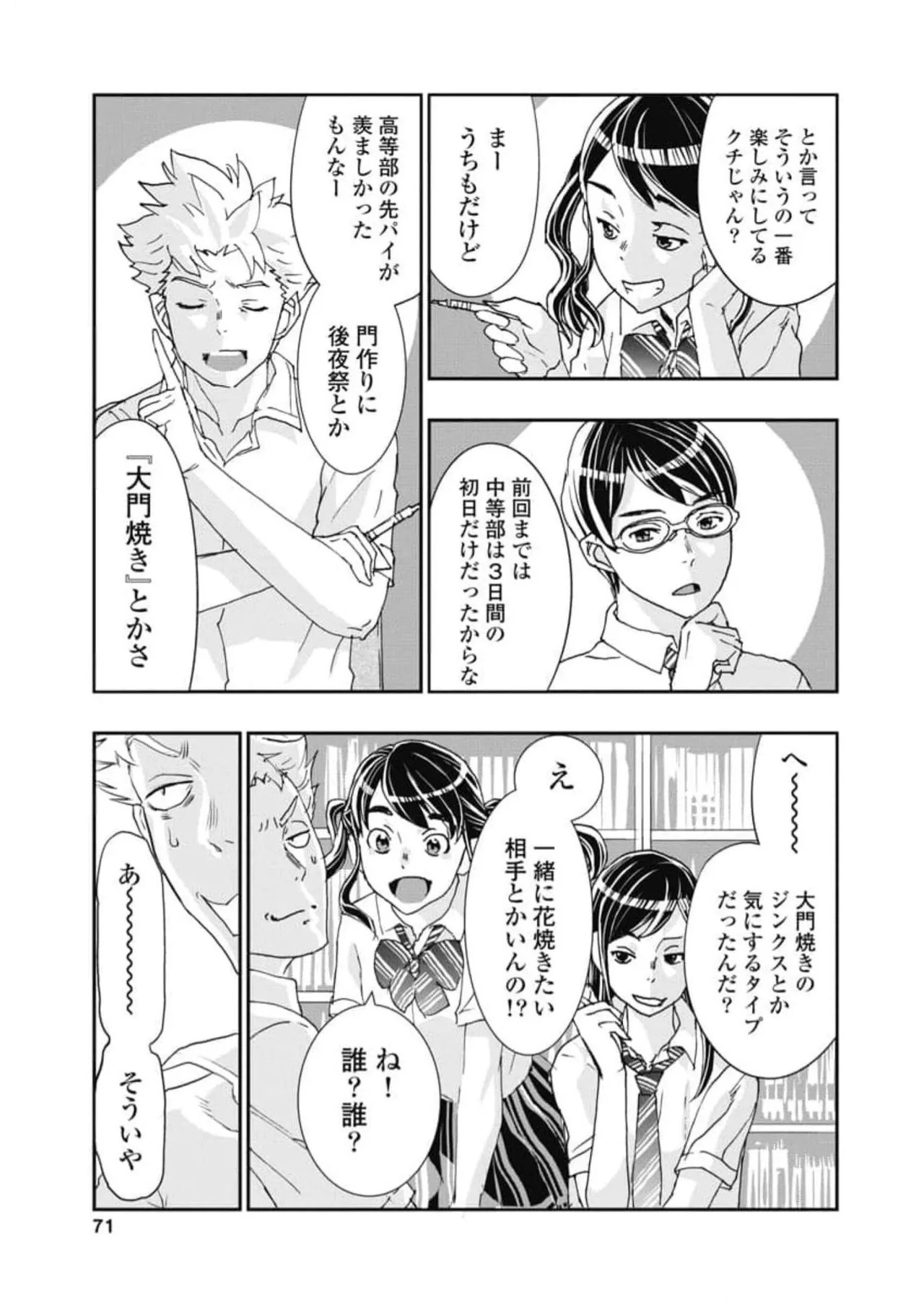 Page 73
