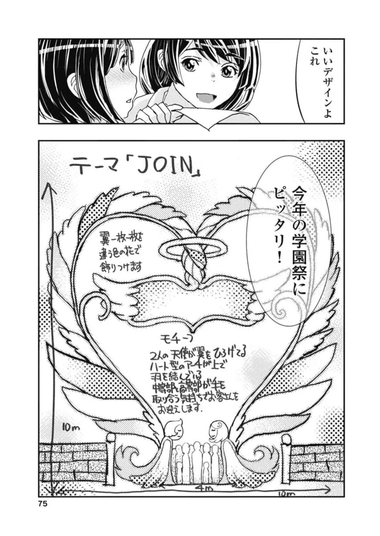 Page 77