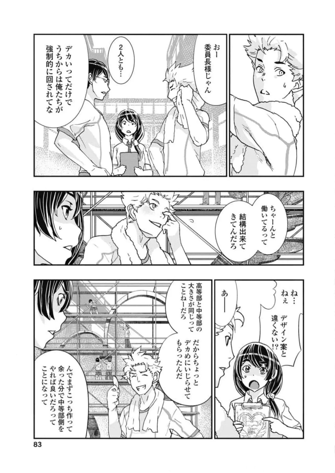 Page 85