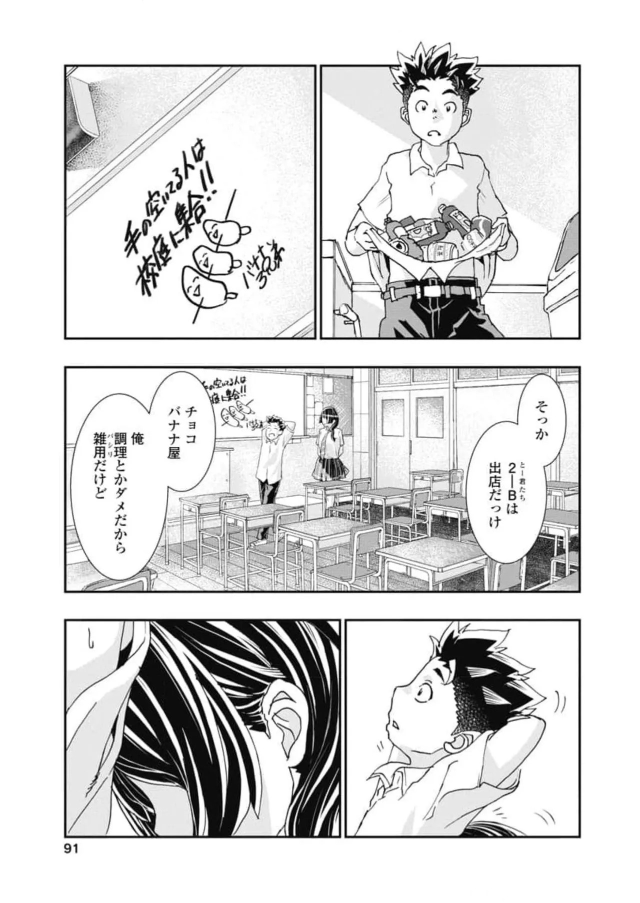 Page 93