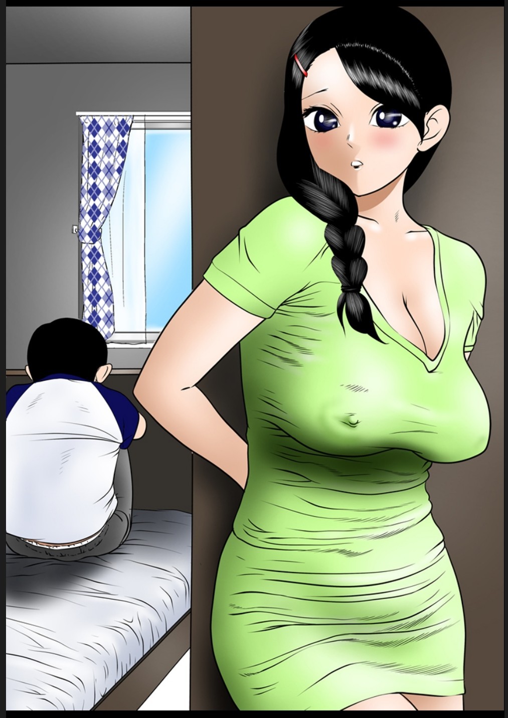 Page 40