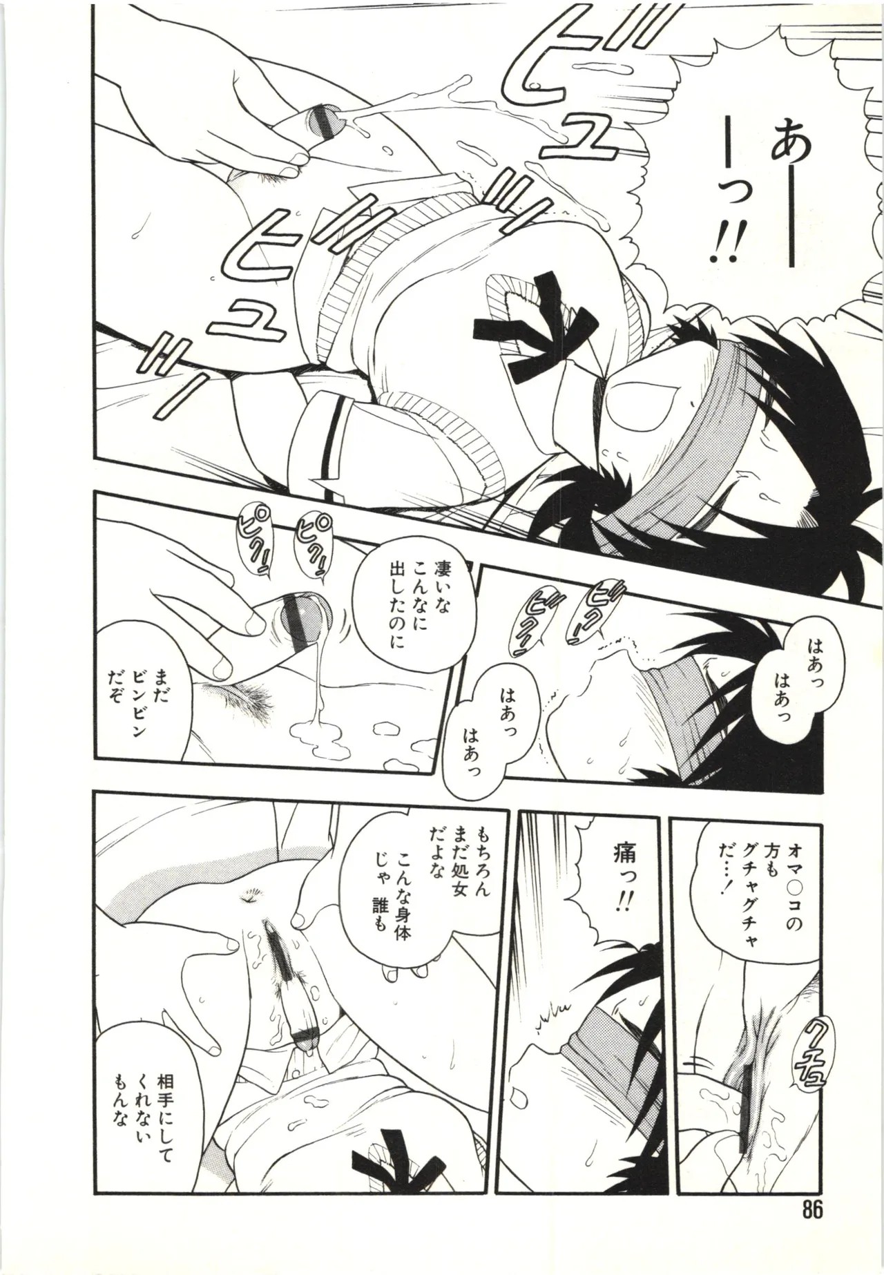 Page 85
