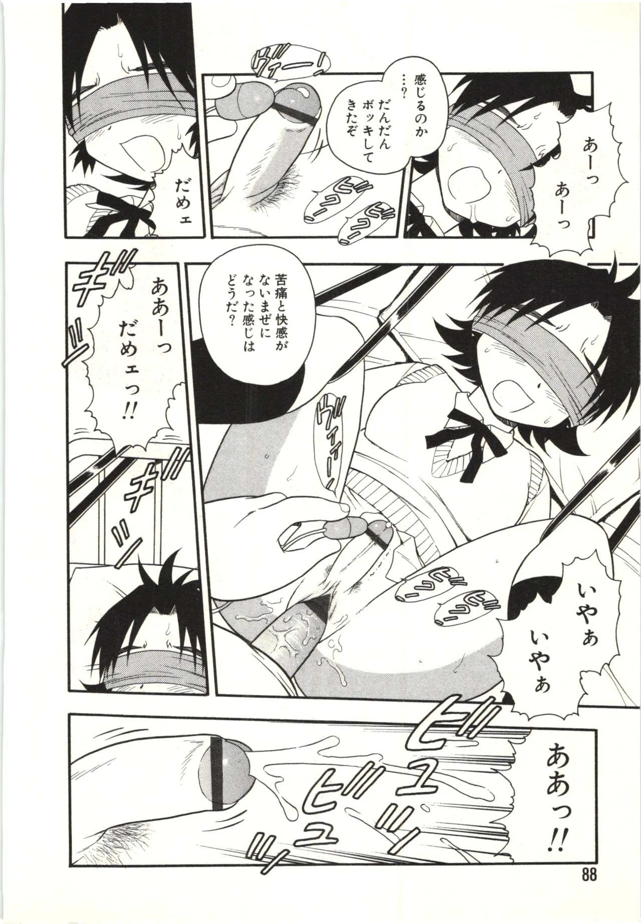 Page 87