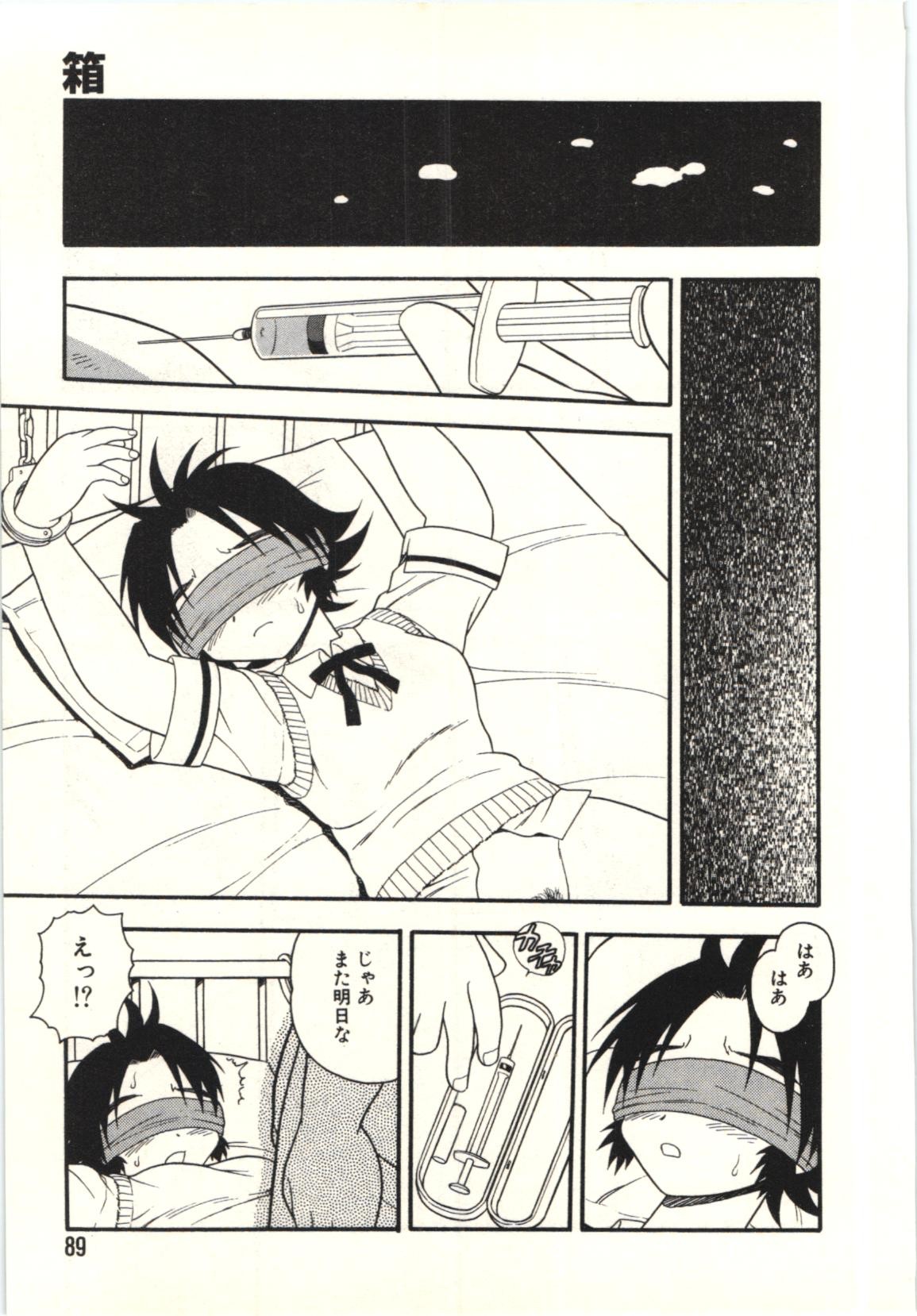 Page 88