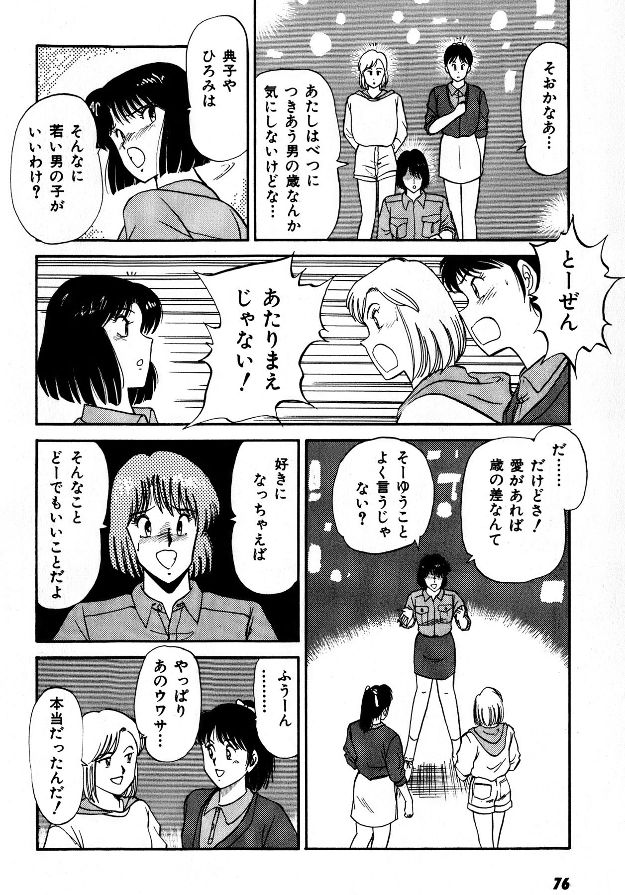 Page 77