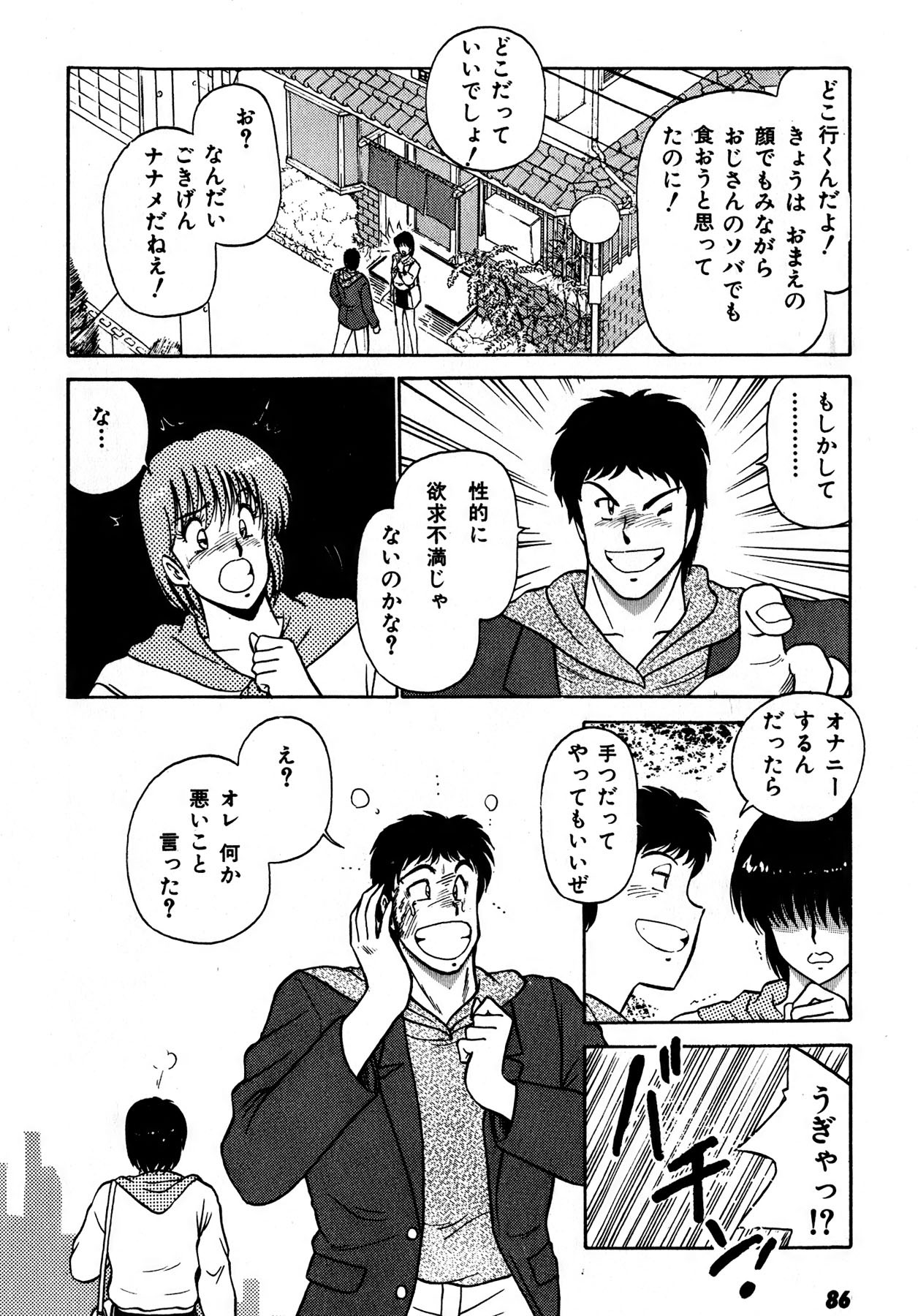 Page 87