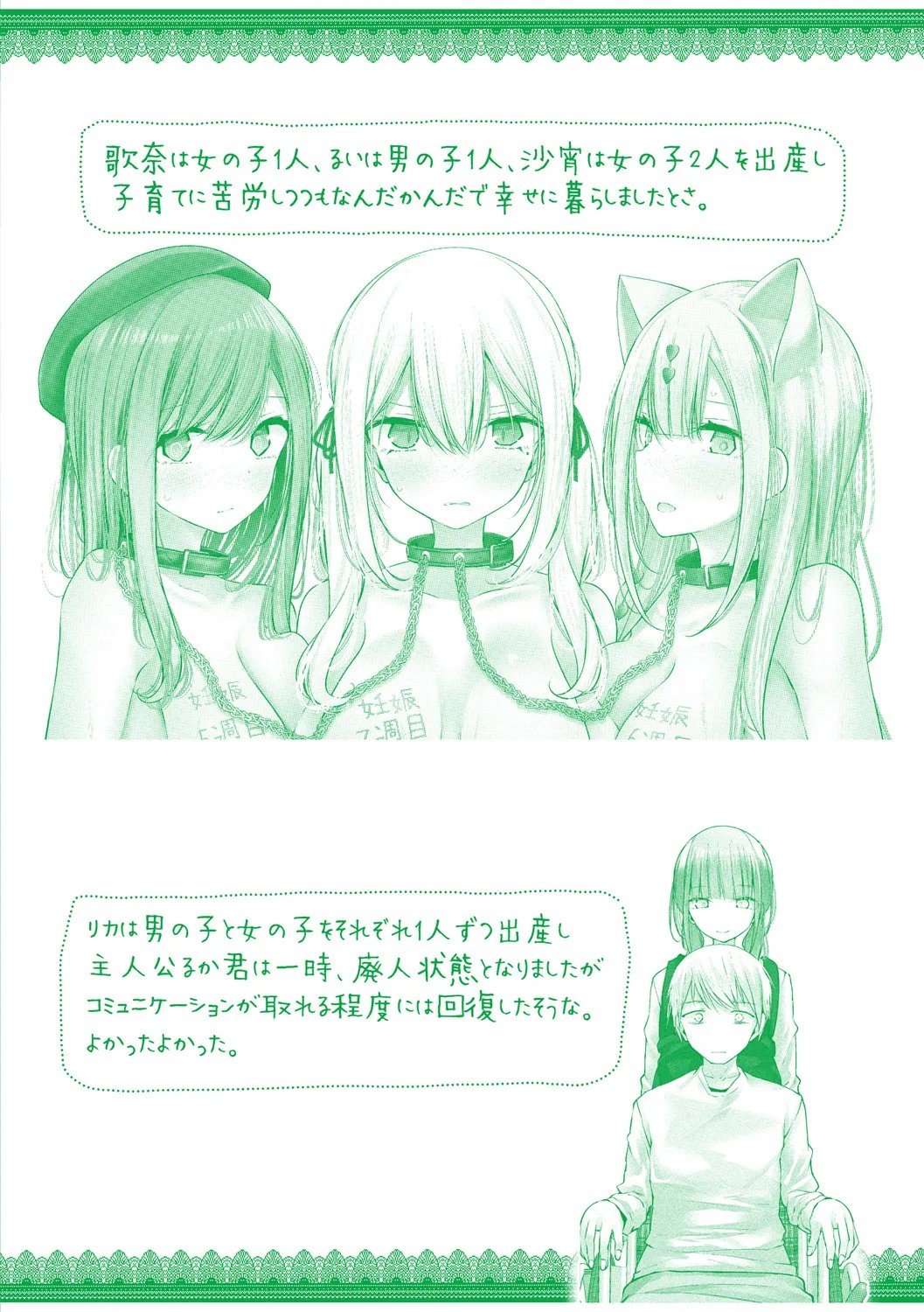 Page 258