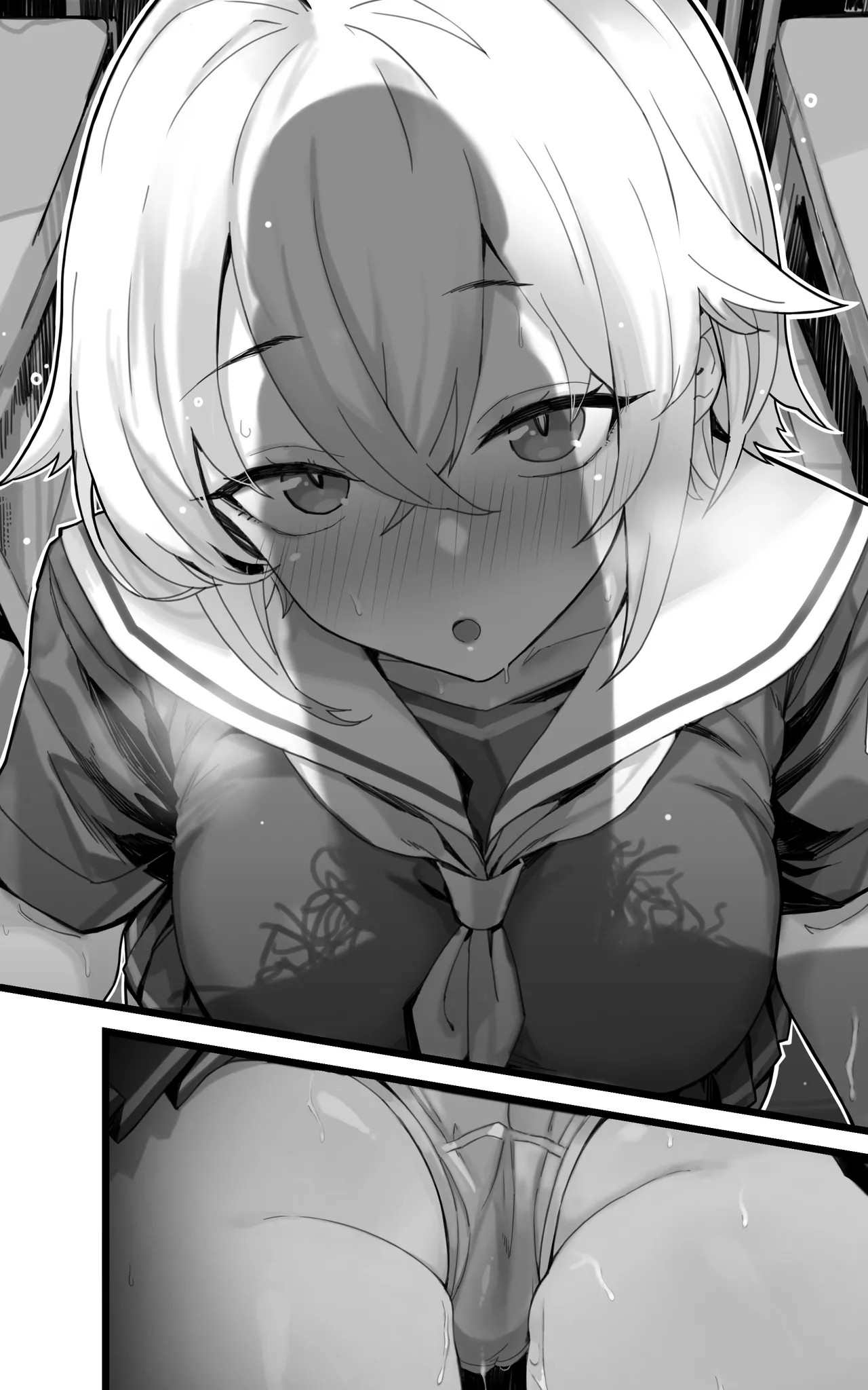 Page 44