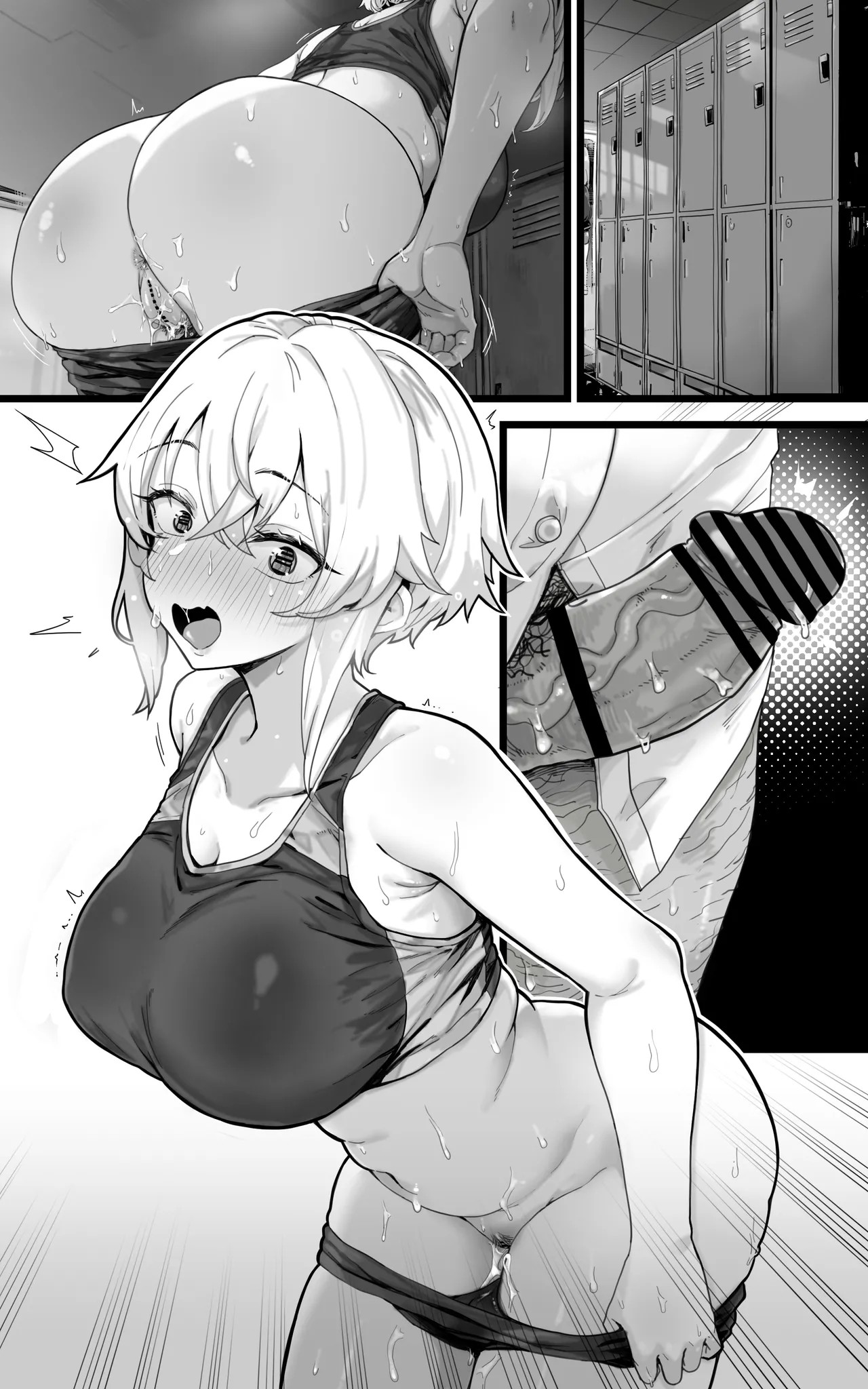 Page 54