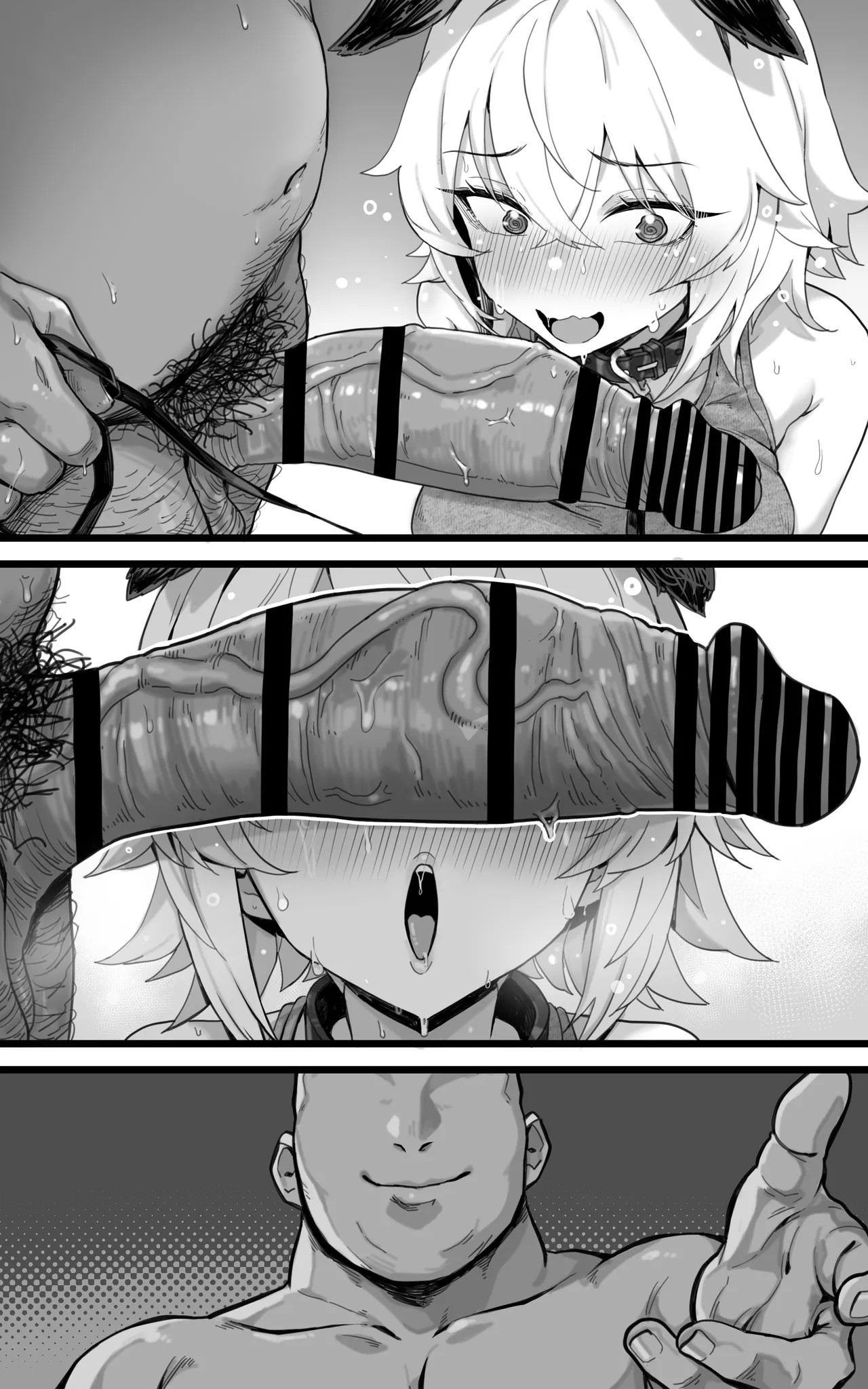 Page 64
