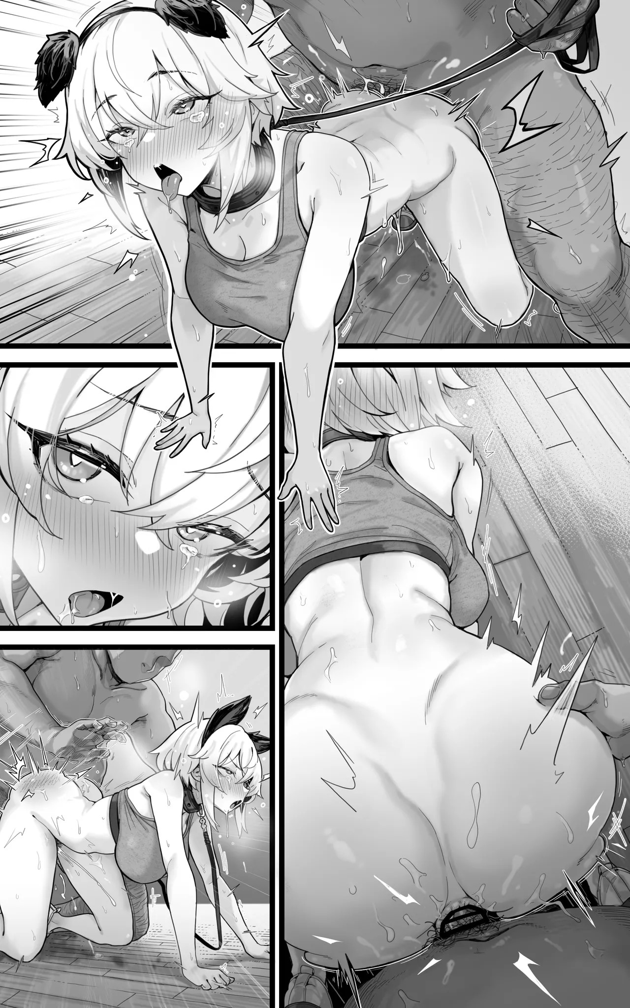 Page 68