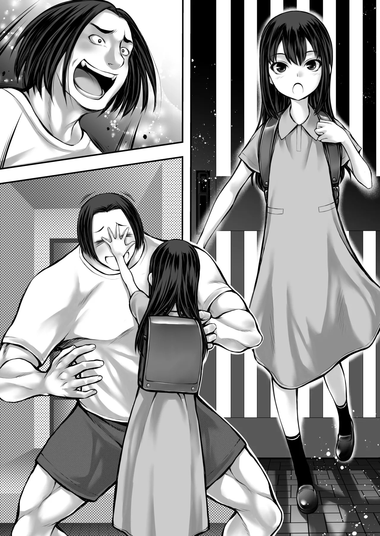 Page 30