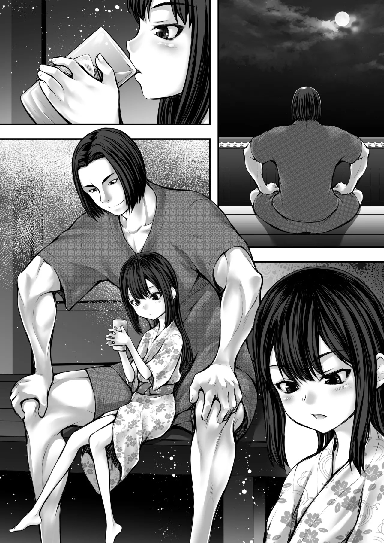 Page 40