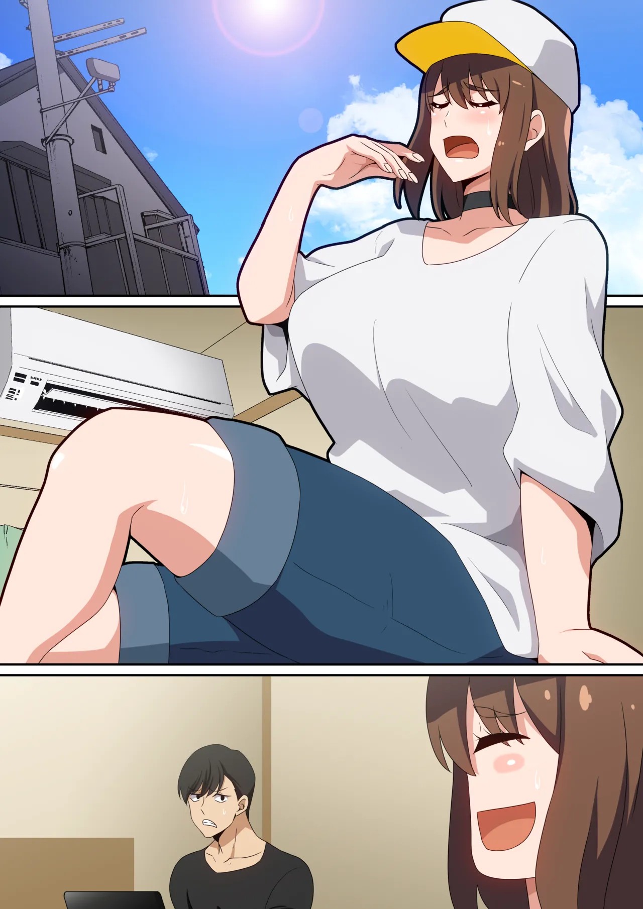 Page 33