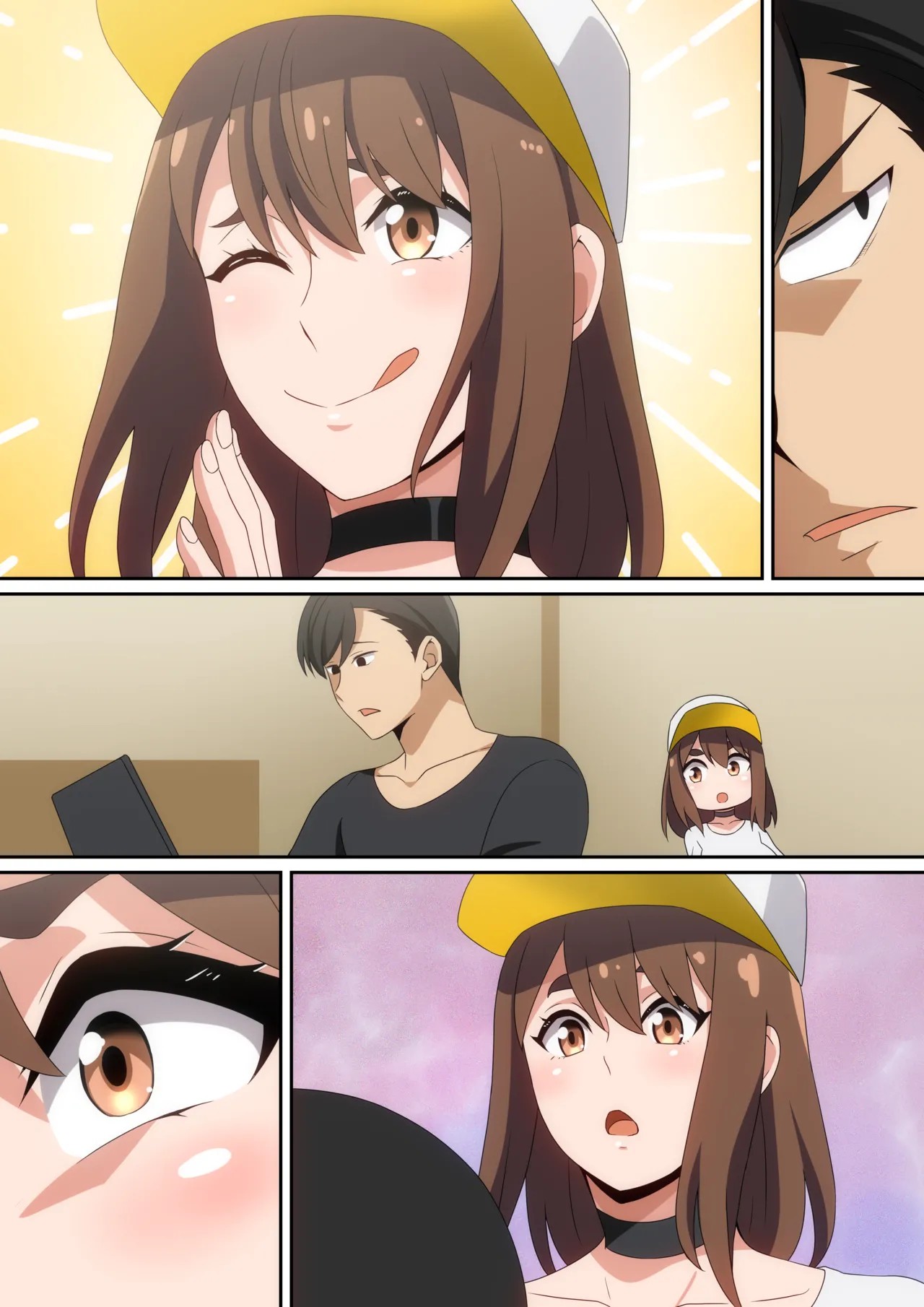Page 34