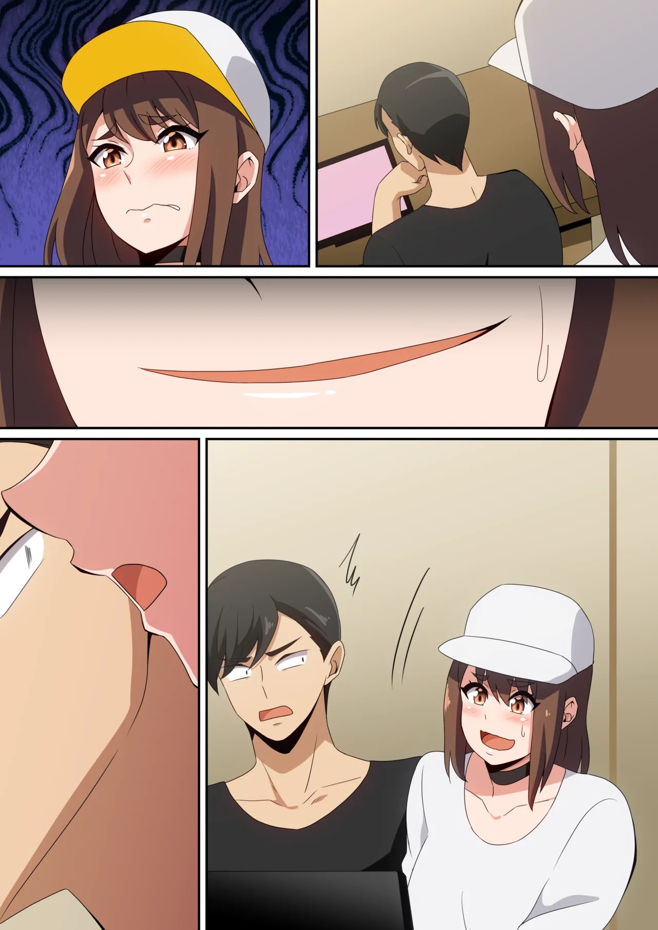Page 36