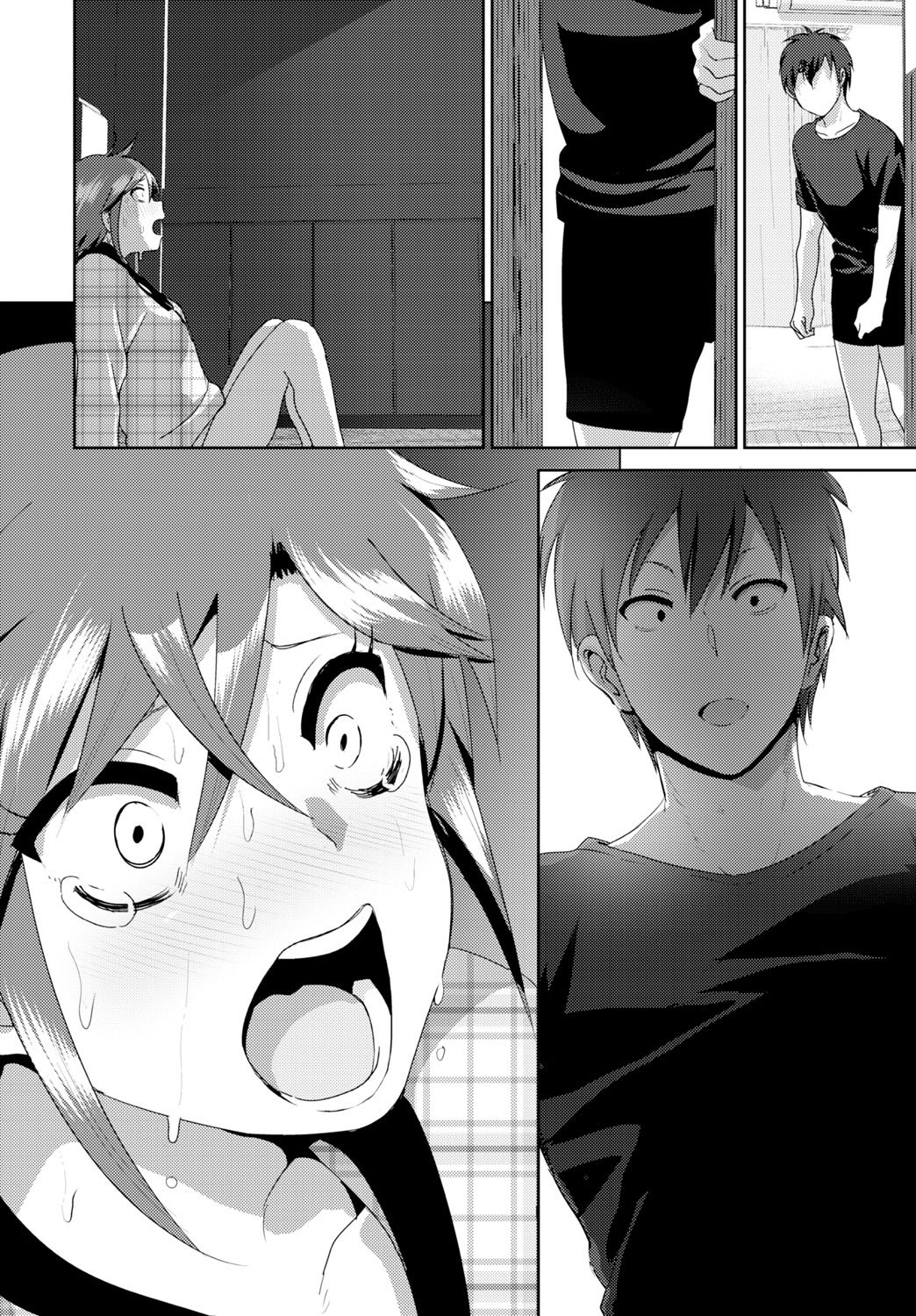 Page 148