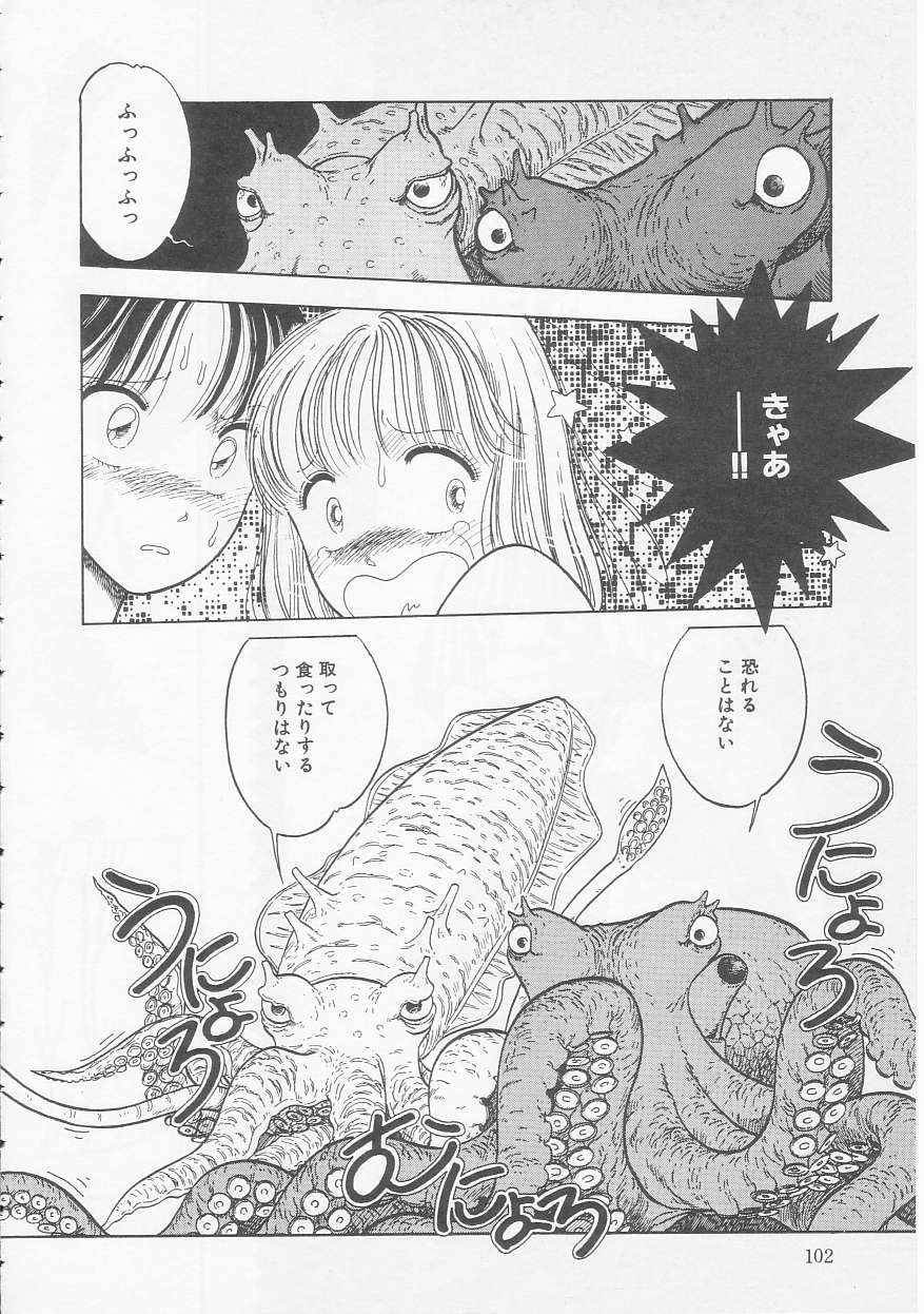 Page 102