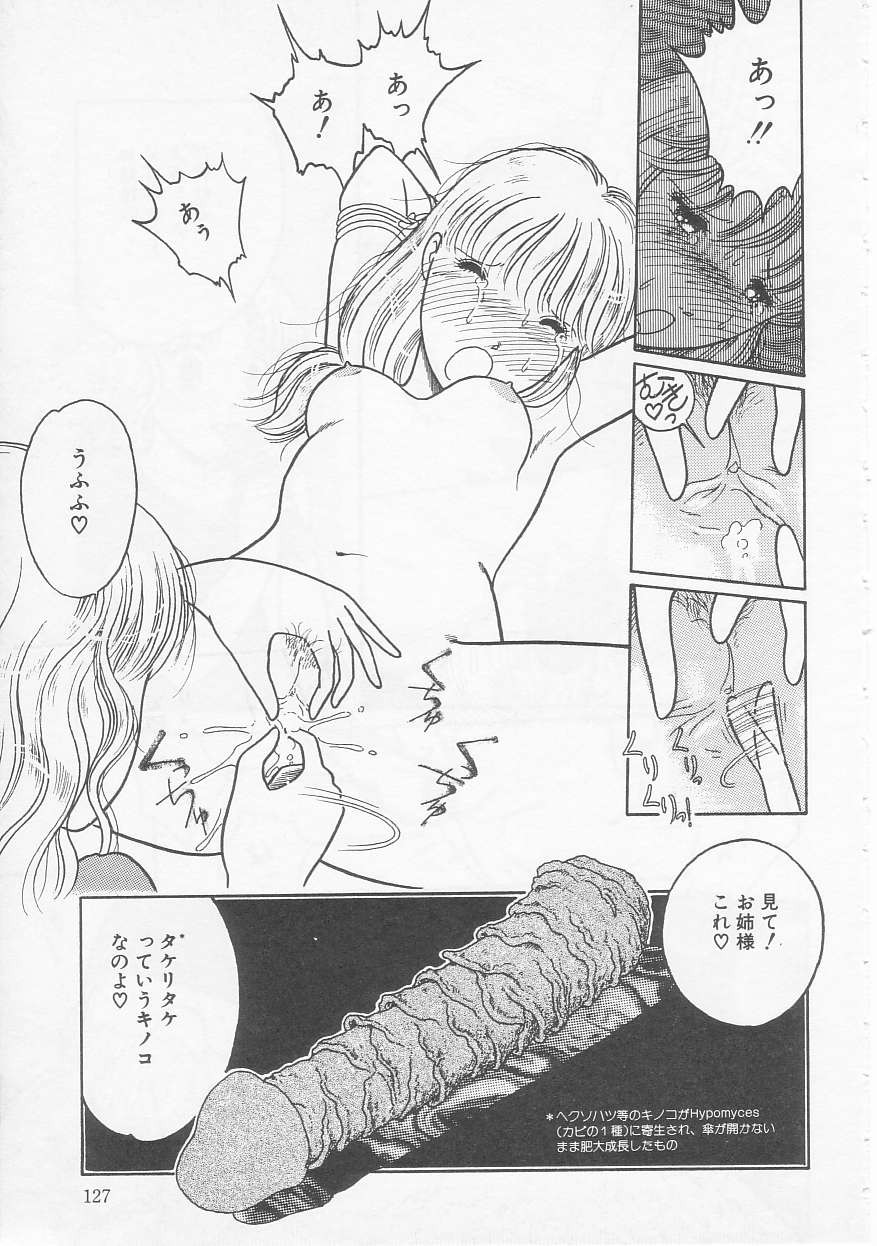 Page 127