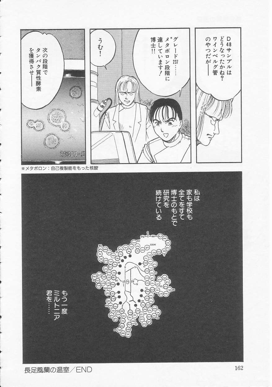 Page 162