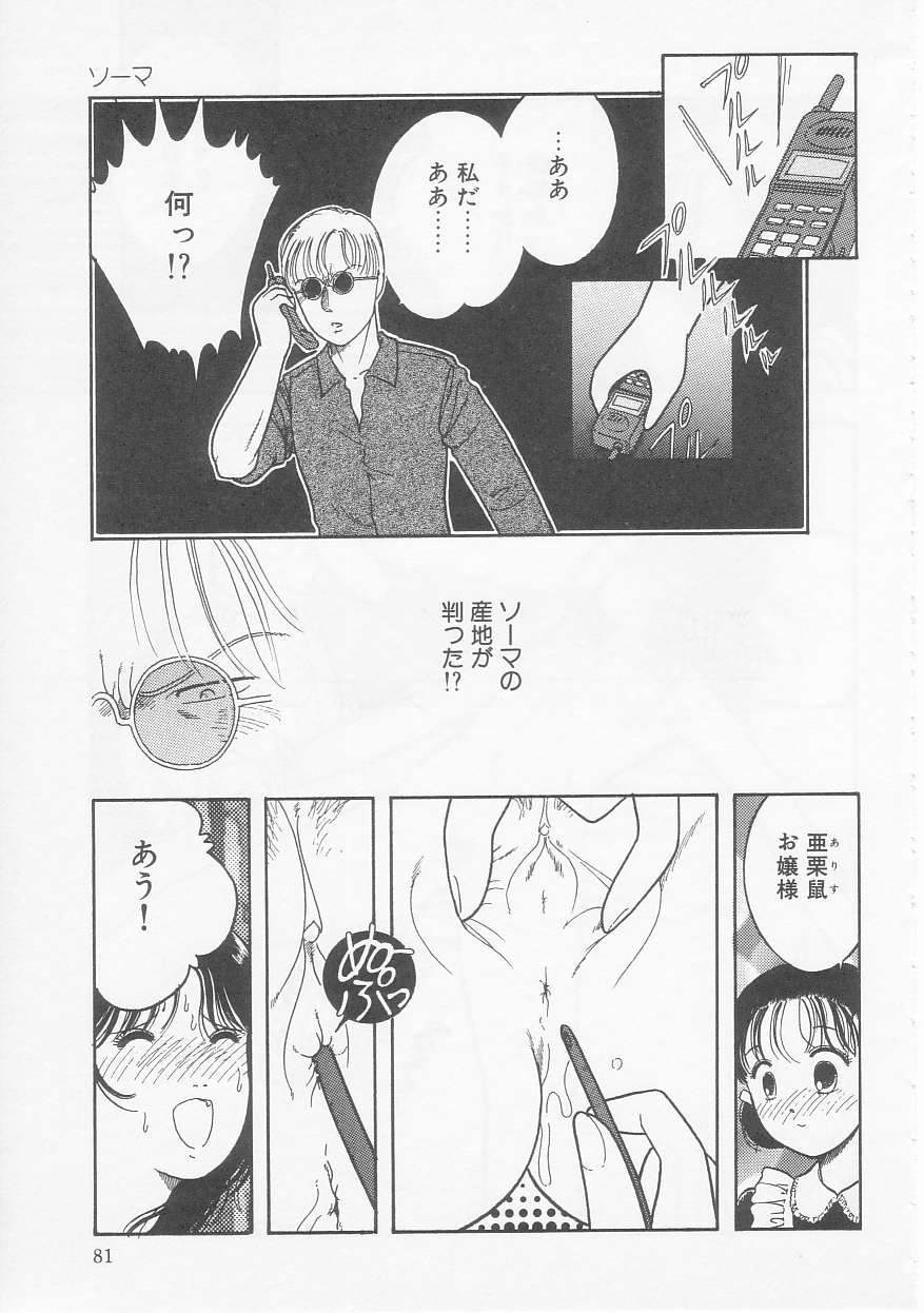 Page 81