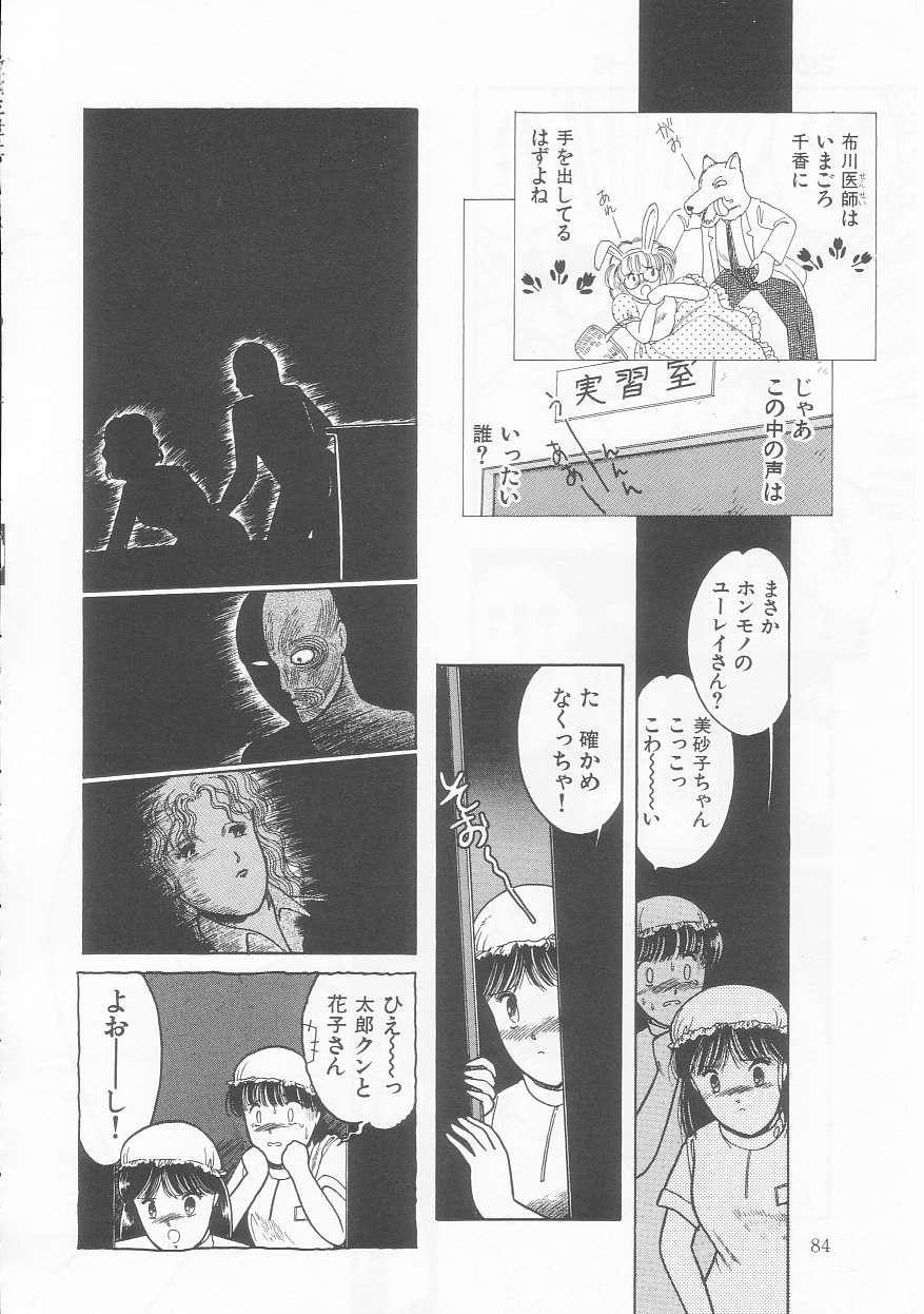 Page 84