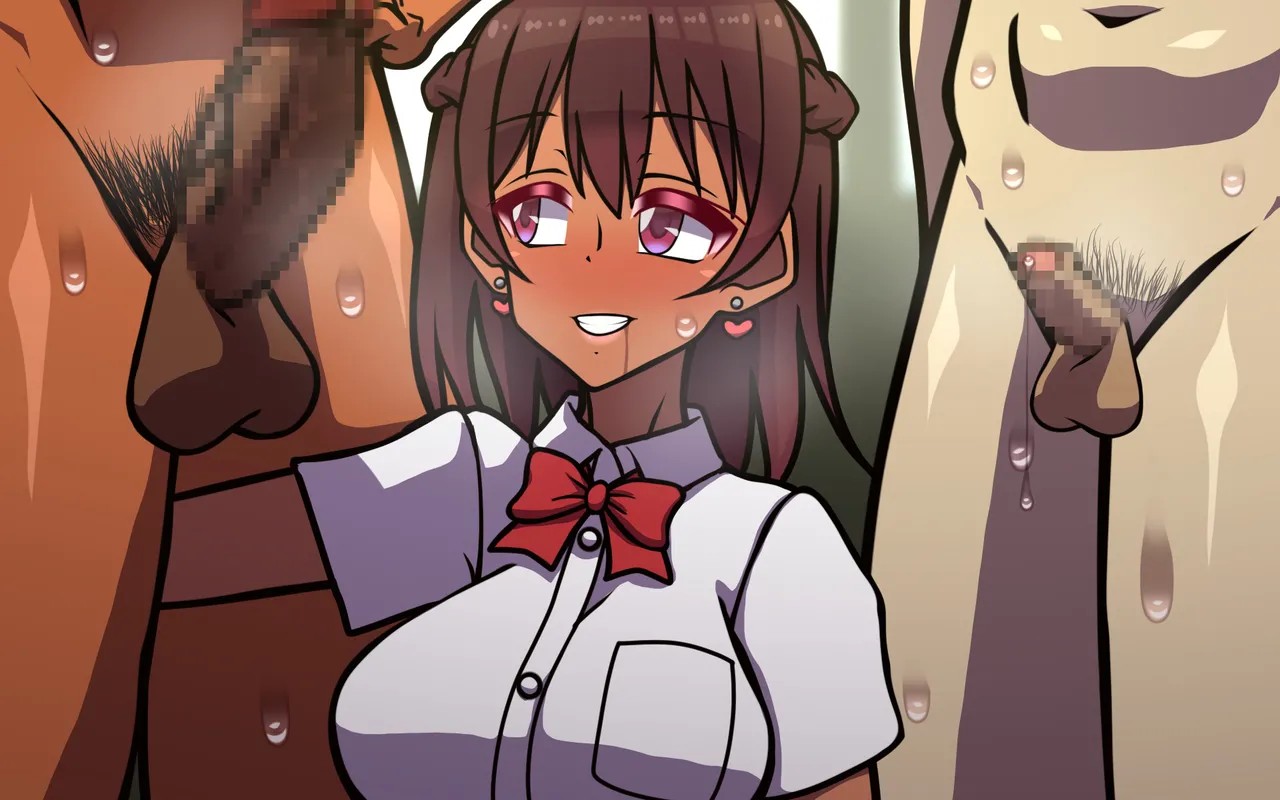 Page 444
