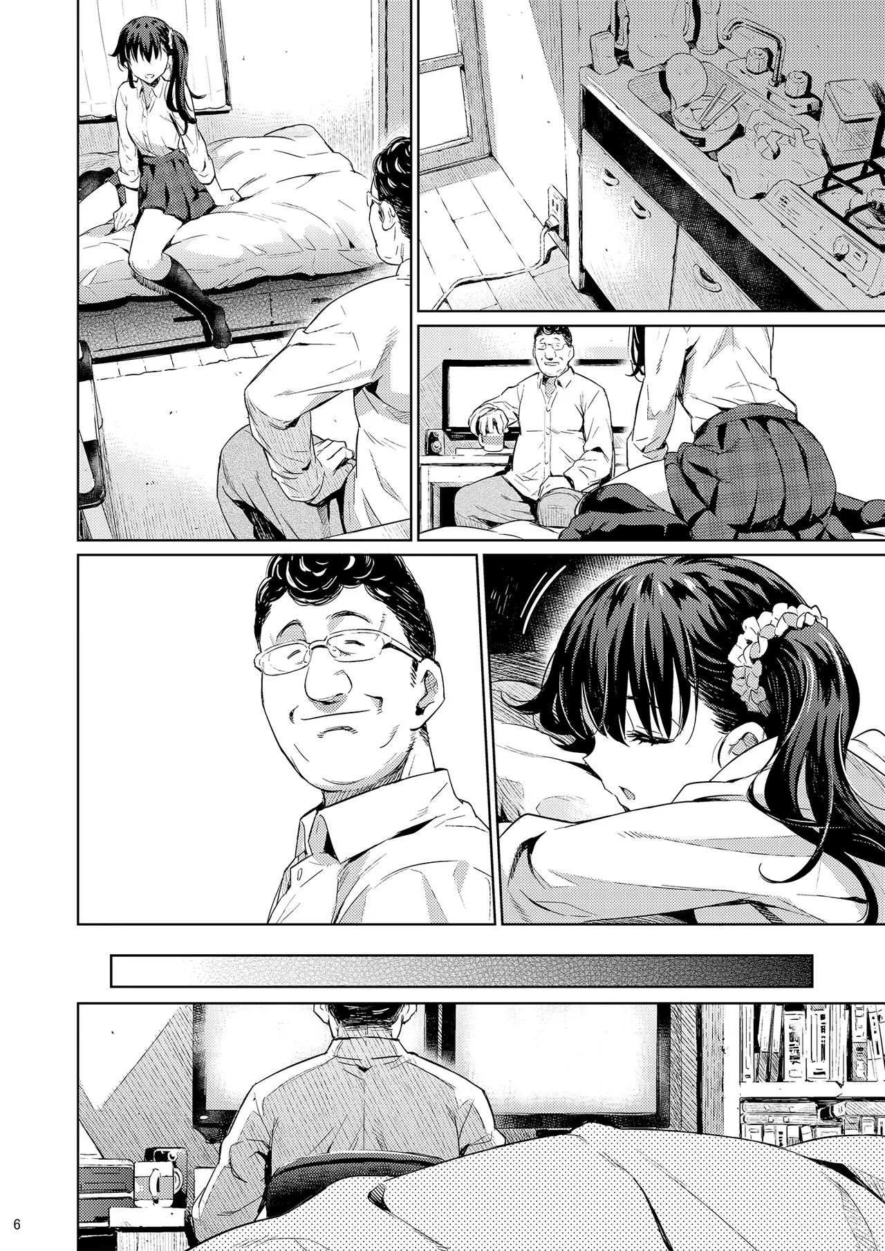 Page 28