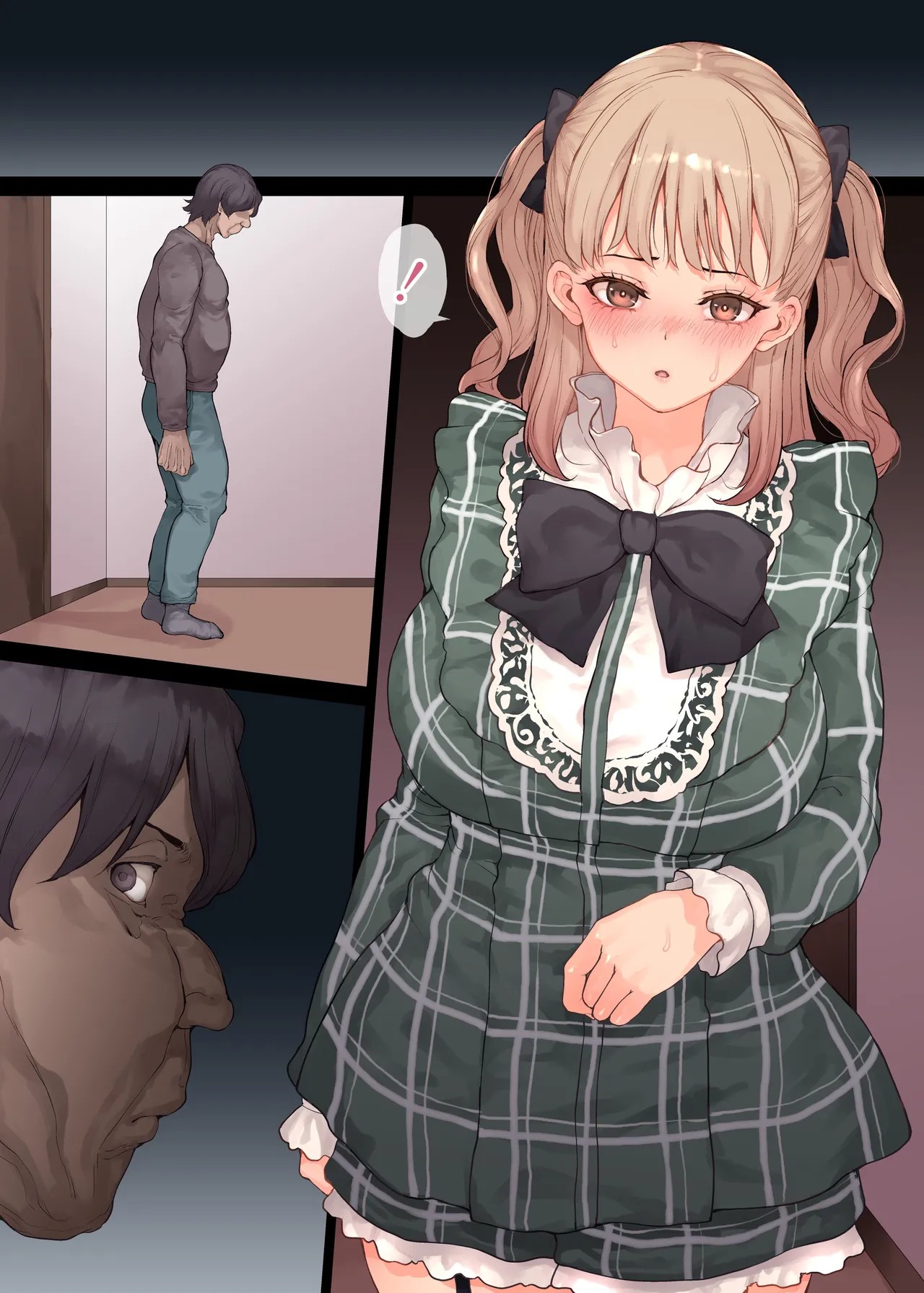 Page 26