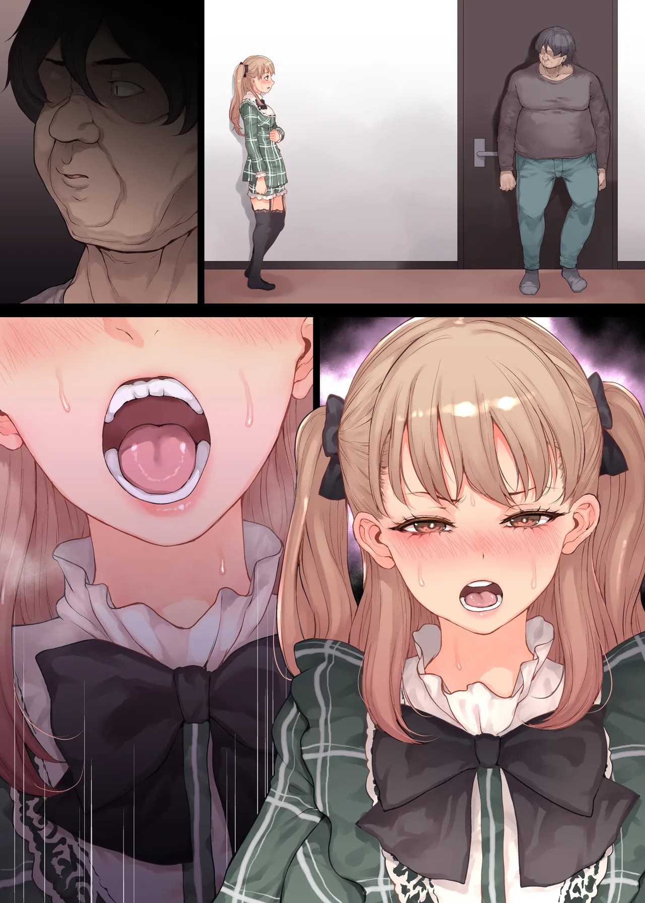 Page 76