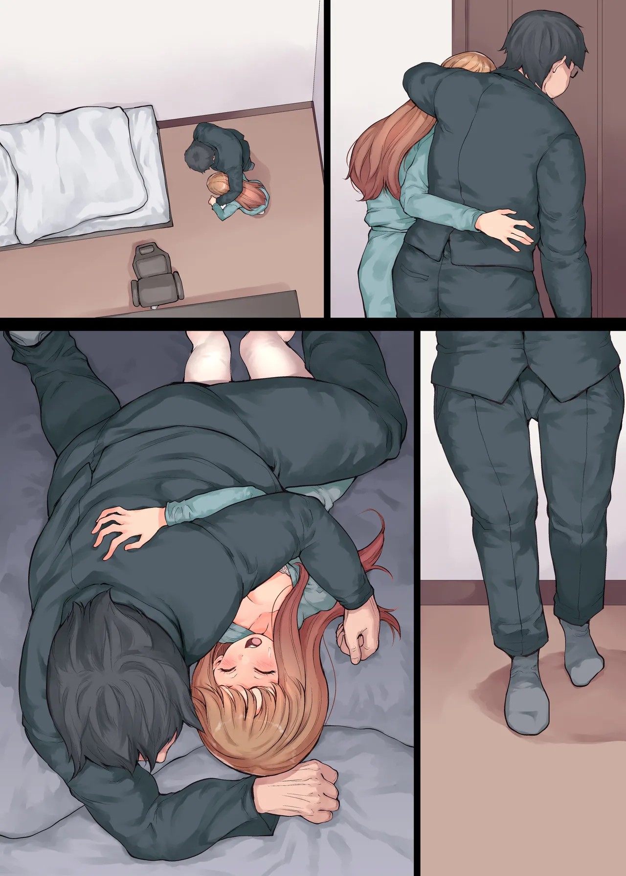 Page 76