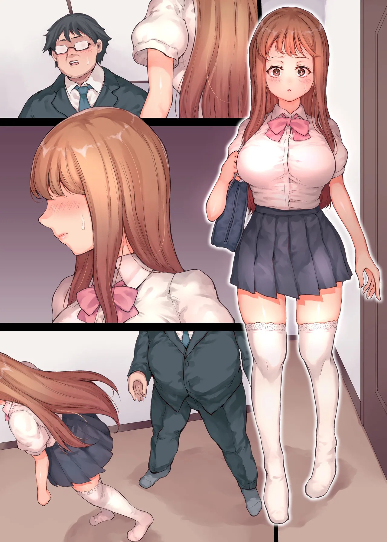 Page 91