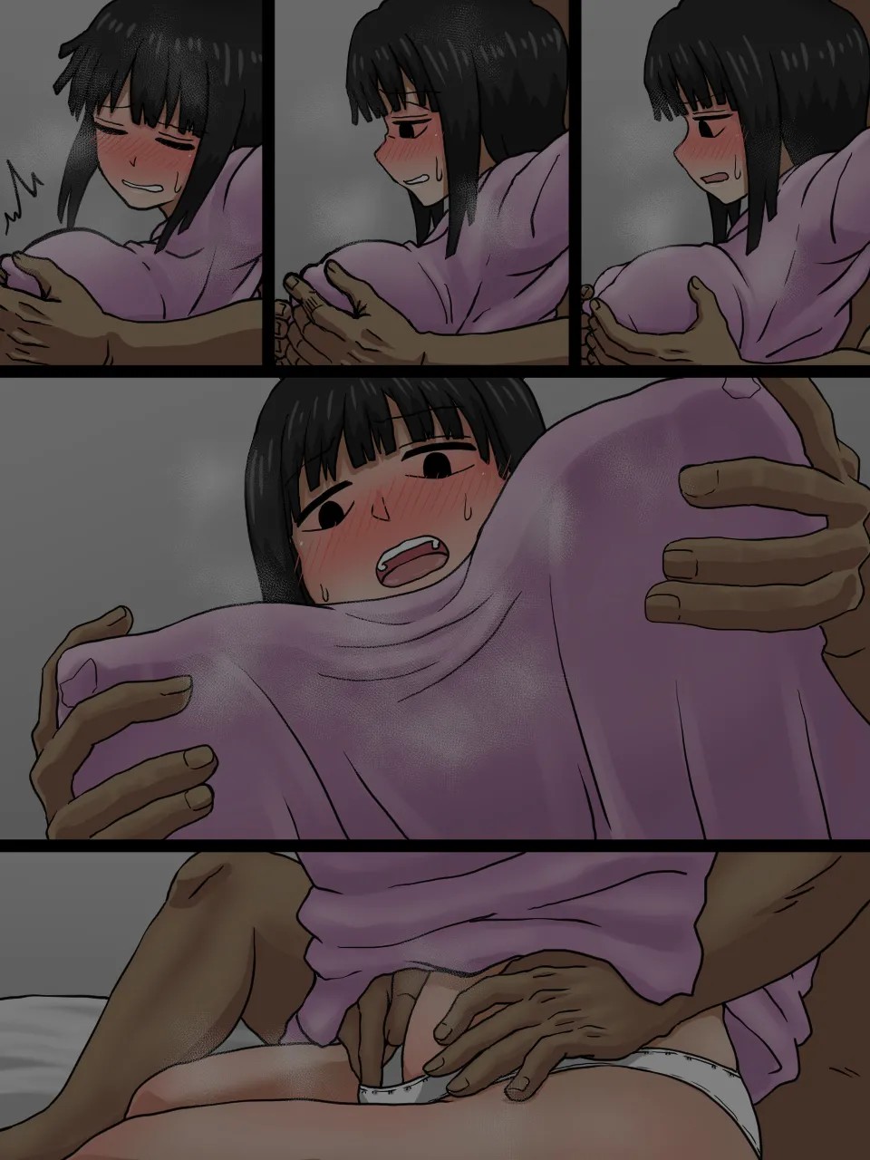 Page 57