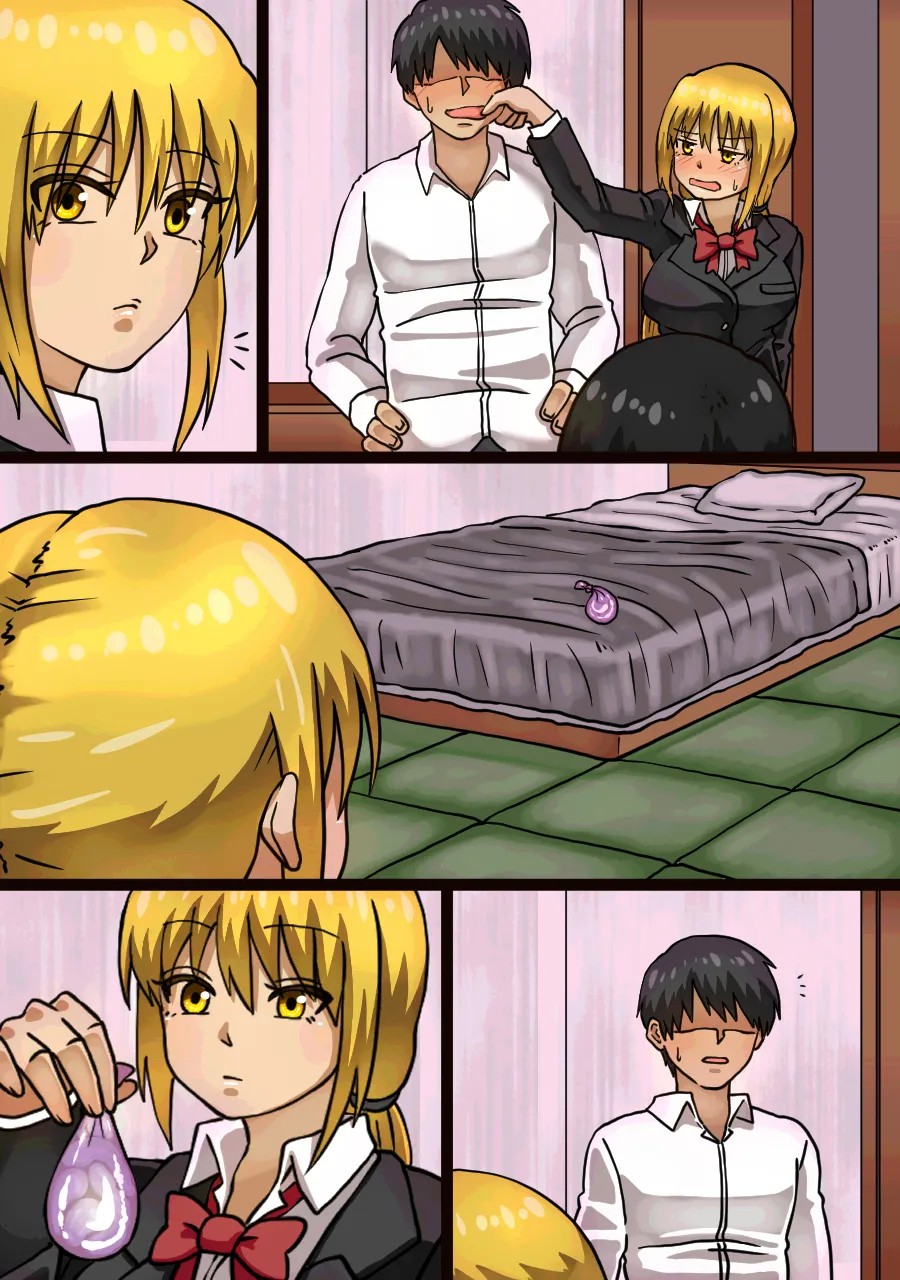 Page 63