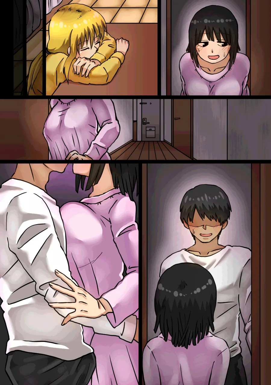 Page 65